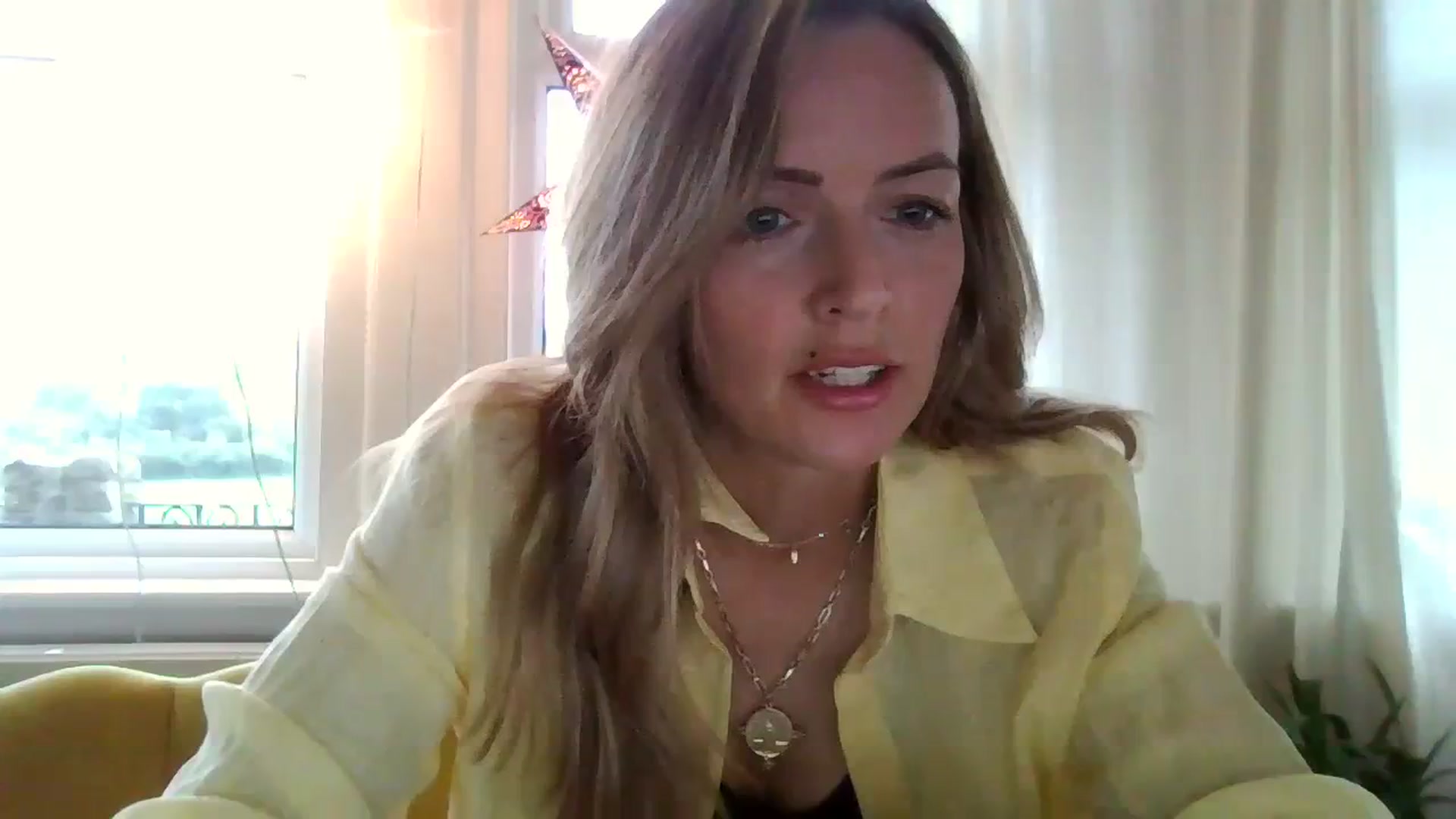 Gallery image thumbnail from Courtney's myfreecams stream on, 10/21/2023, 08:45 image 18 of 20