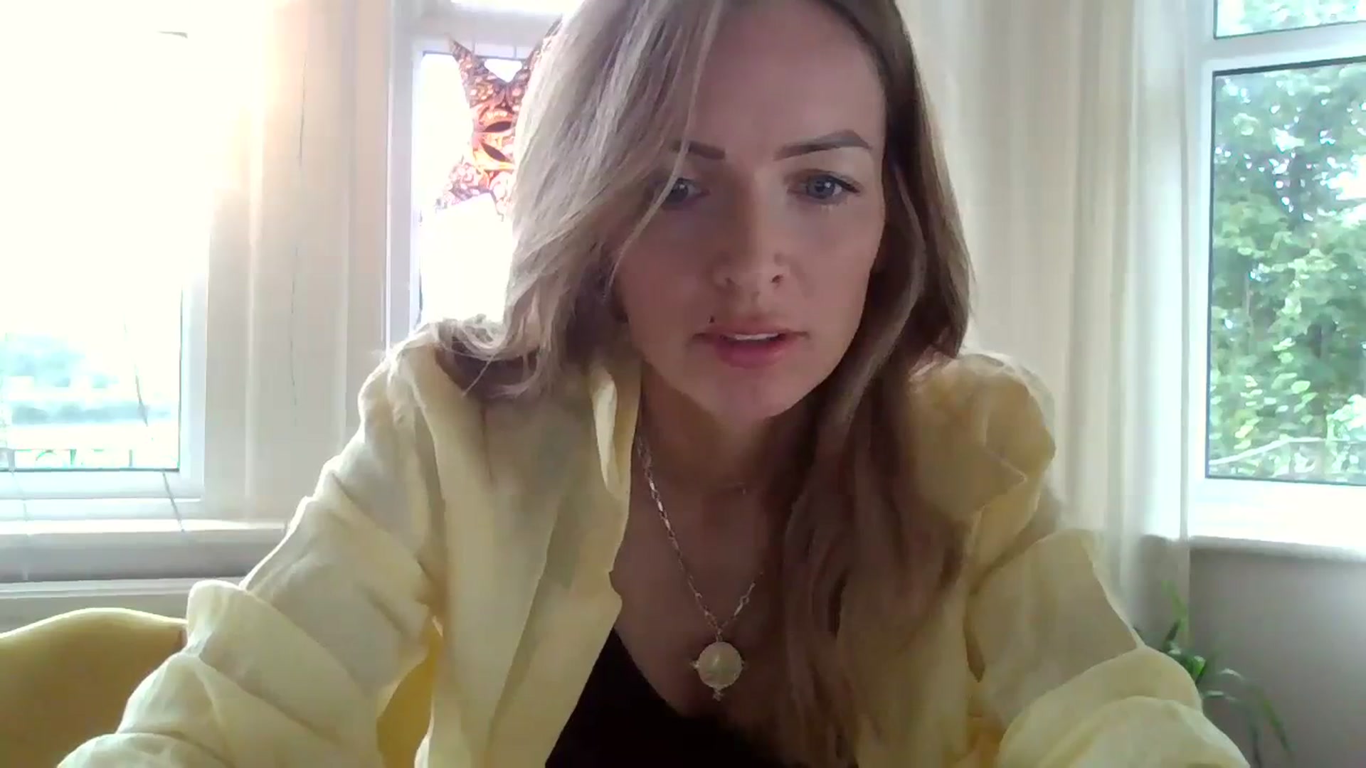 Gallery image thumbnail from Courtney's myfreecams stream on, 10/21/2023, 08:45 image 2 of 20