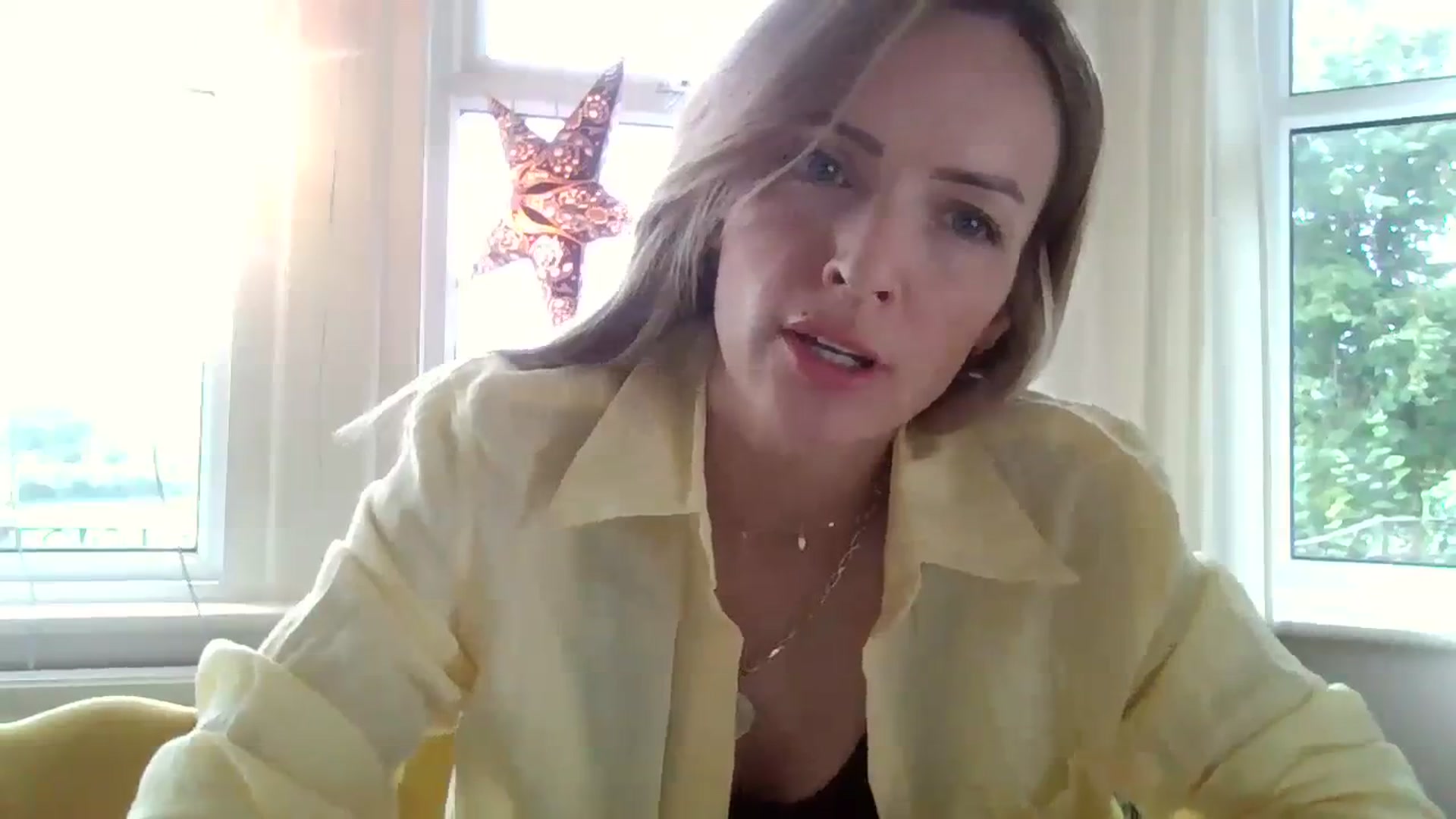 Gallery image thumbnail from Courtney's myfreecams stream on, 10/21/2023, 08:45 image 4 of 20