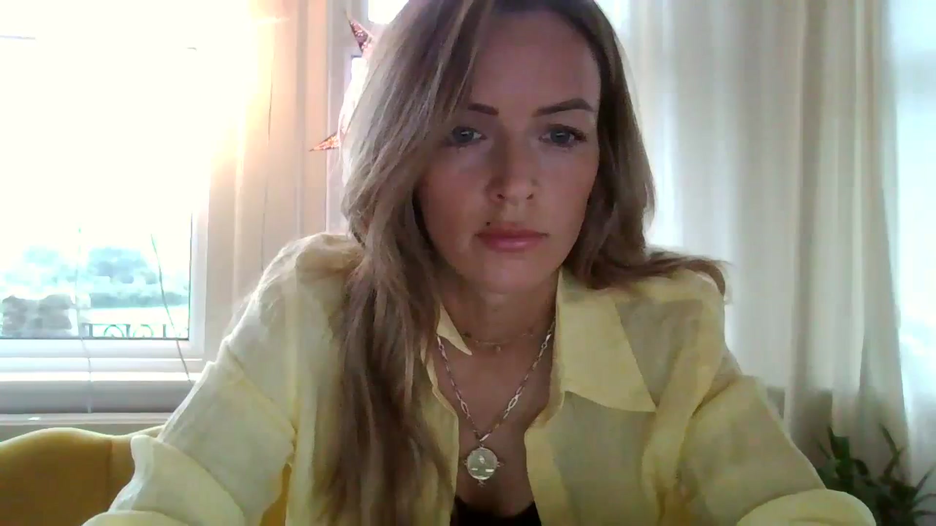Gallery image thumbnail from Courtney's myfreecams stream on, 10/21/2023, 08:45 image 19 of 20