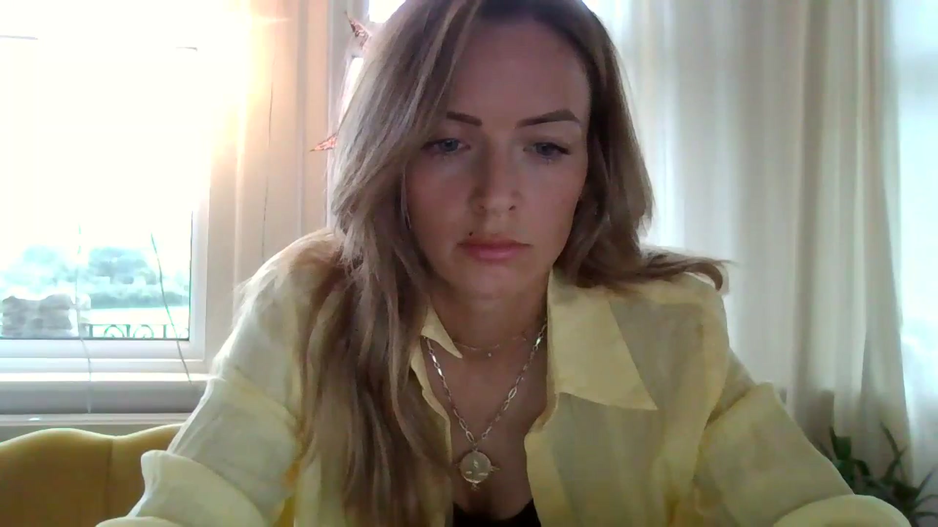 Gallery image thumbnail from Courtney's myfreecams stream on, 10/21/2023, 08:45 image 17 of 20