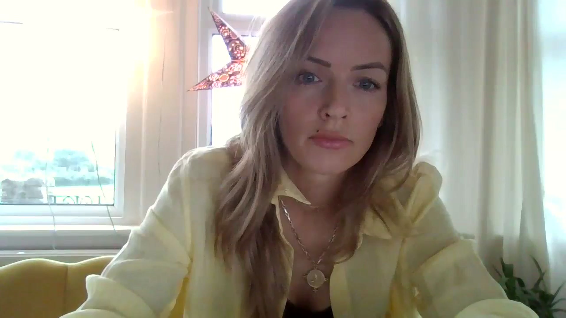 Gallery image thumbnail from Courtney's myfreecams stream on, 10/21/2023, 08:45 image 13 of 20