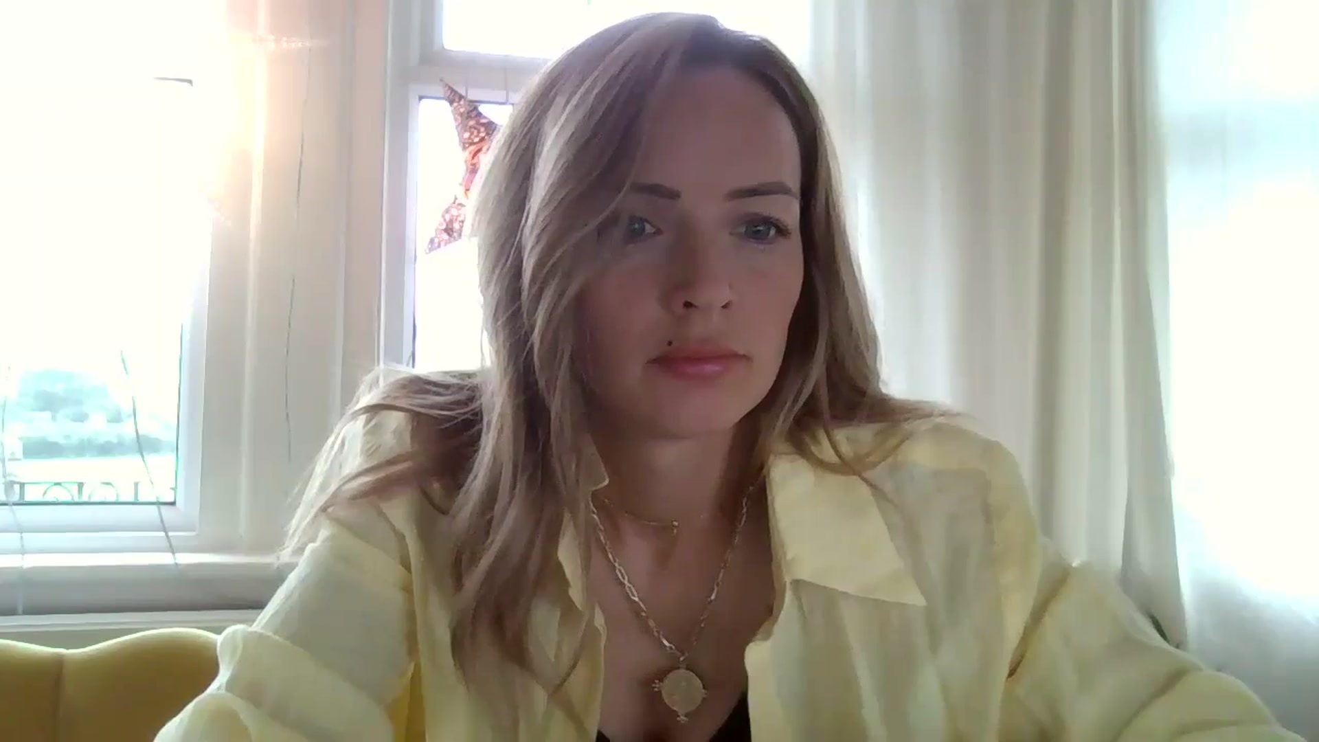 Gallery image thumbnail from Courtney's myfreecams stream on, 10/21/2023, 08:45 image 6 of 20