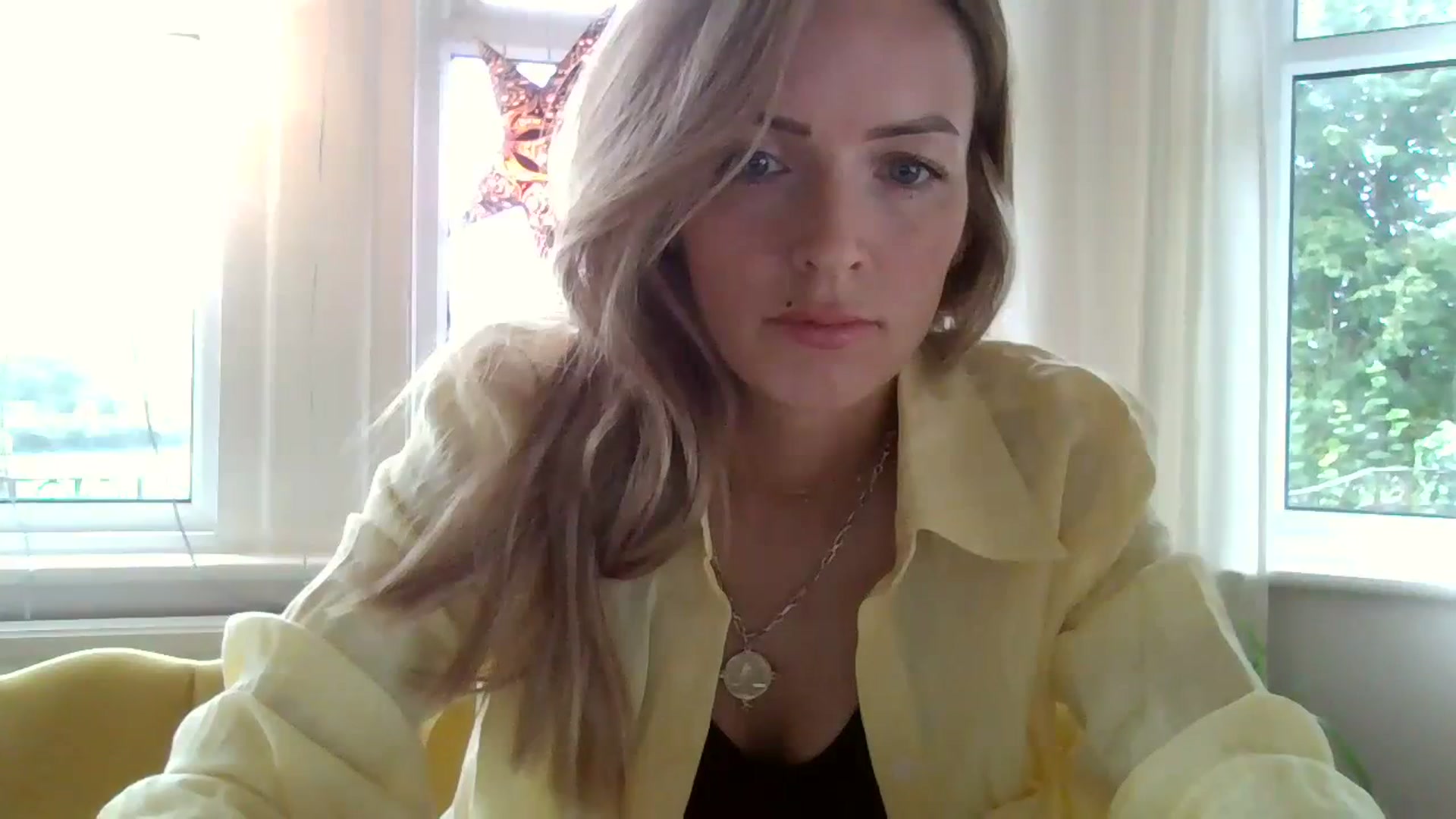 Gallery image thumbnail from Courtney's myfreecams stream on, 10/21/2023, 08:45 image 3 of 20