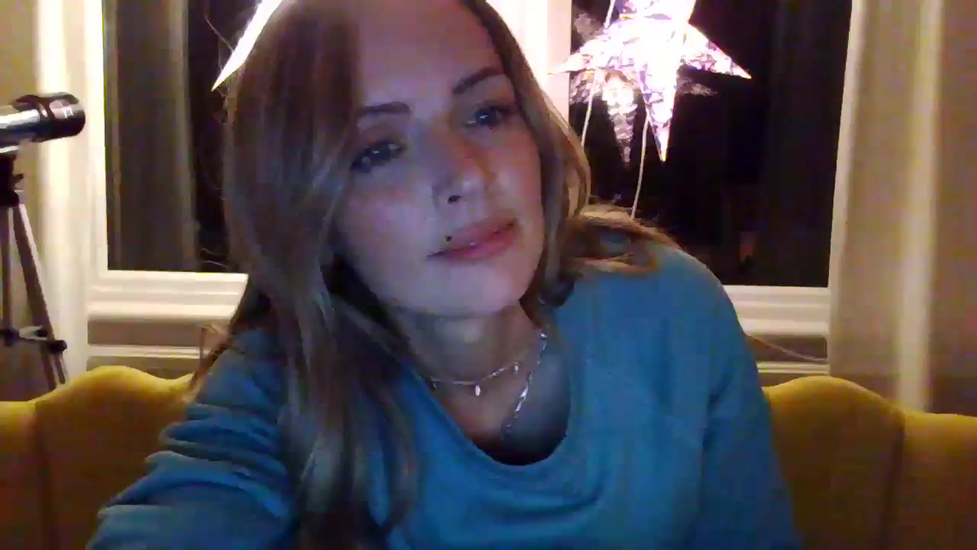 Gallery image thumbnail from Courtney's myfreecams stream on, 10/21/2023, 23:31 image 8 of 20