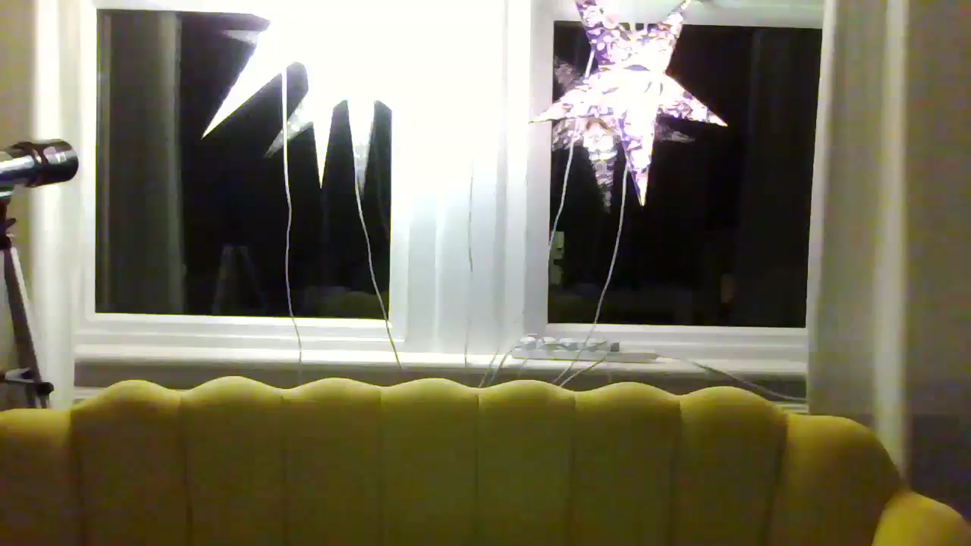 Gallery image thumbnail from Courtney's myfreecams stream on, 10/21/2023, 23:31 image 16 of 20
