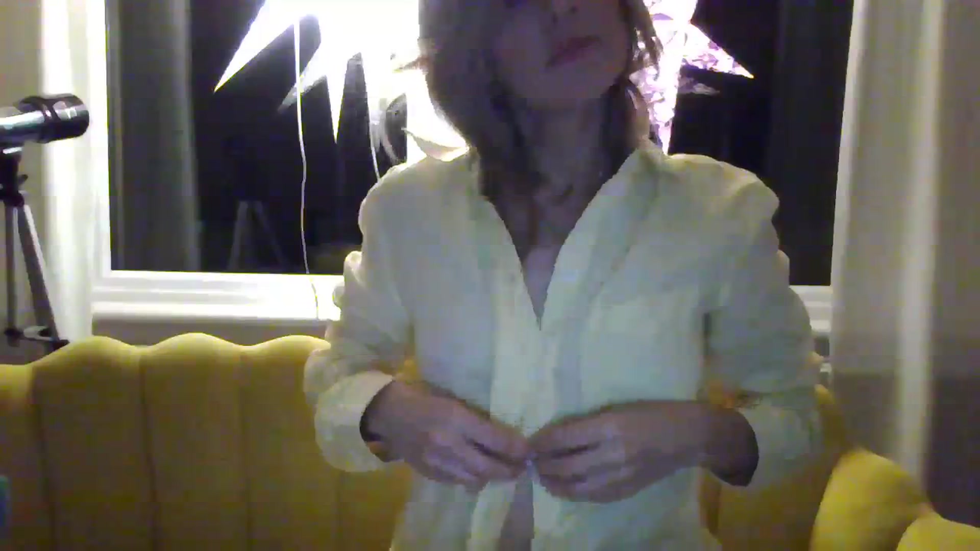 Gallery image thumbnail from Courtney's myfreecams stream on, 10/21/2023, 23:31 image 18 of 20