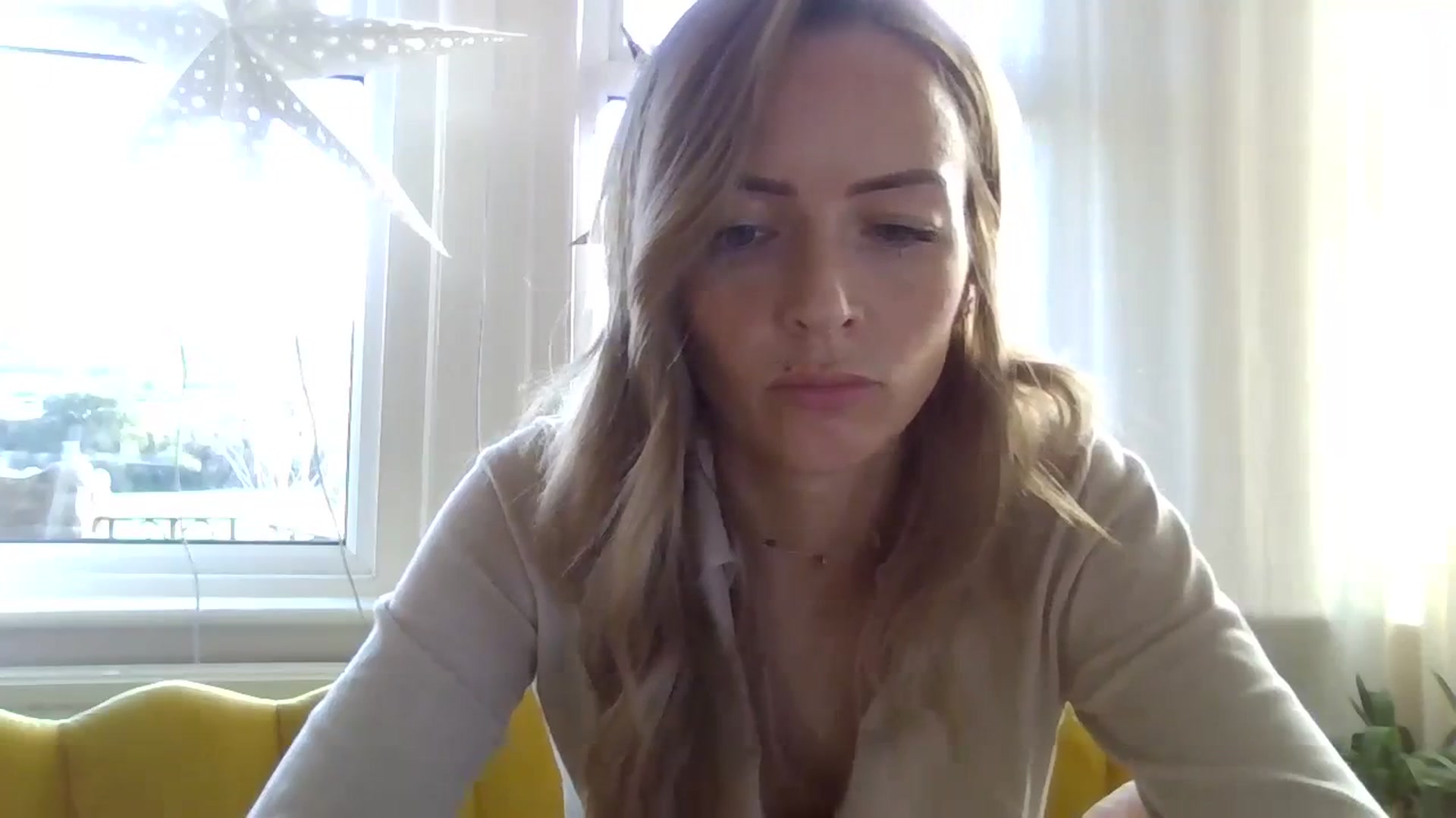Gallery image thumbnail from Courtney's myfreecams stream on, 10/22/2023, 11:01 image 3 of 20
