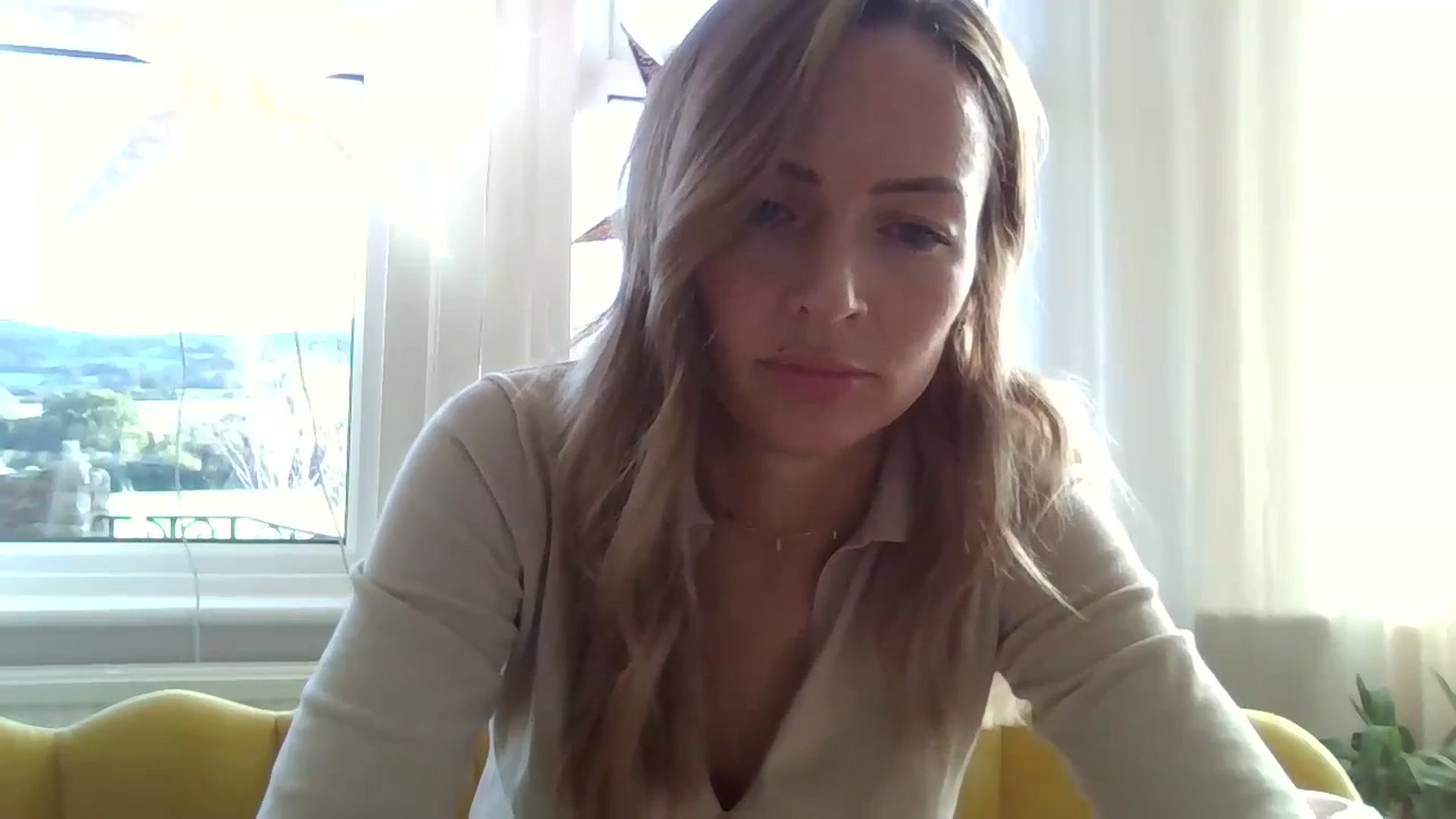 Gallery image thumbnail from Courtney's myfreecams stream on, 10/22/2023, 11:01 image 4 of 20