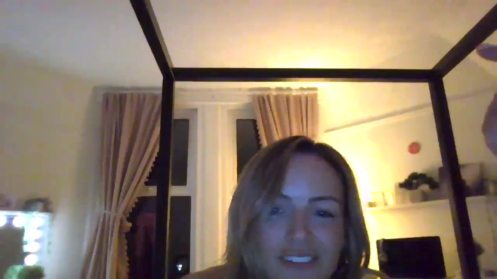 Gallery image thumbnail from Courtney's myfreecams stream on, 10/22/2023, 22:41 image 6 of 20