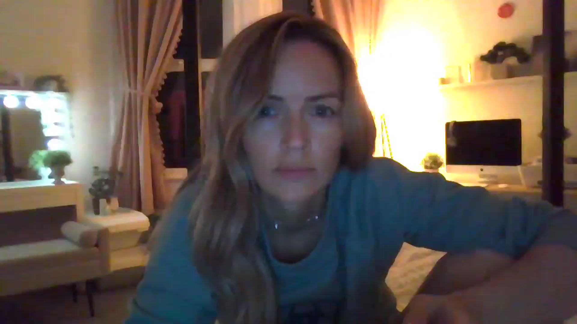 Gallery image thumbnail from Courtney's myfreecams stream on, 10/22/2023, 22:41 image 19 of 20