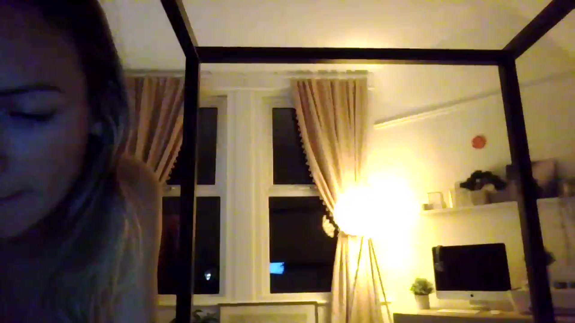 Gallery image thumbnail from Courtney's myfreecams stream on, 10/22/2023, 22:41 image 3 of 20