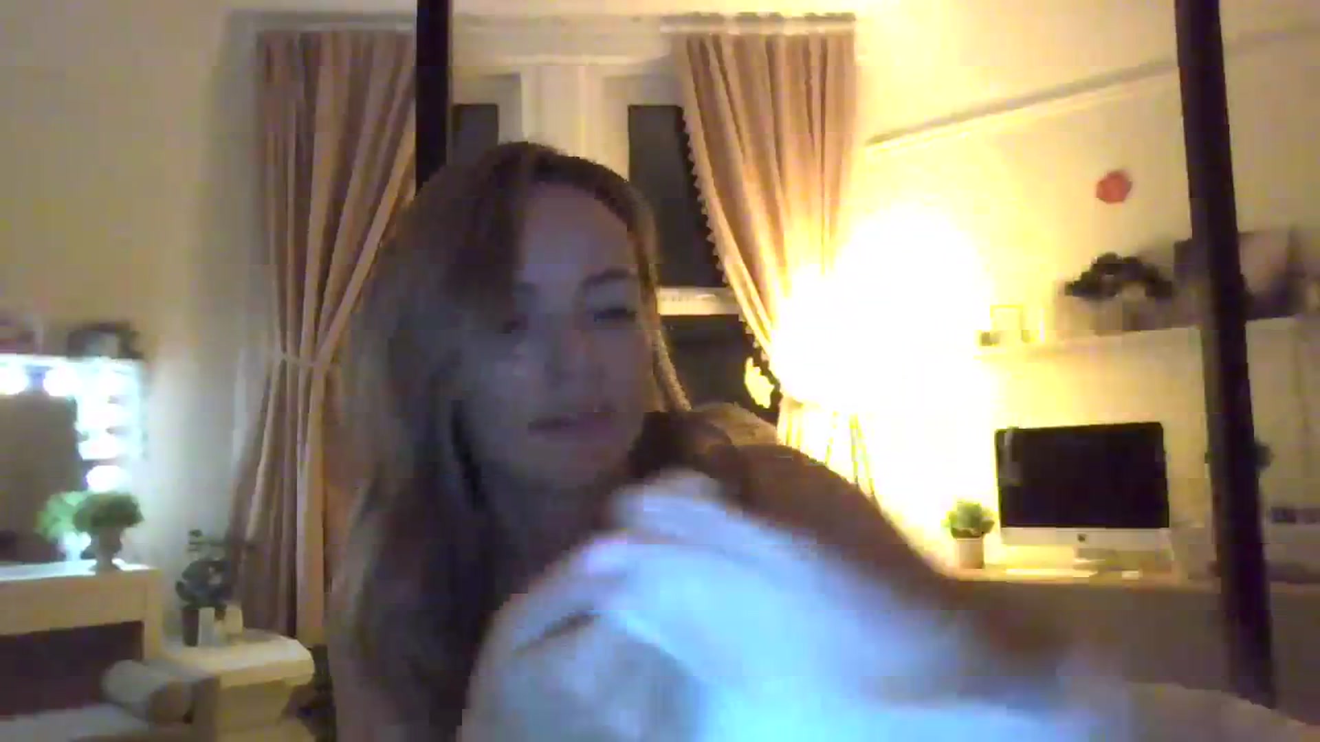 Gallery image thumbnail from Courtney's myfreecams stream on, 10/22/2023, 22:41 image 4 of 20