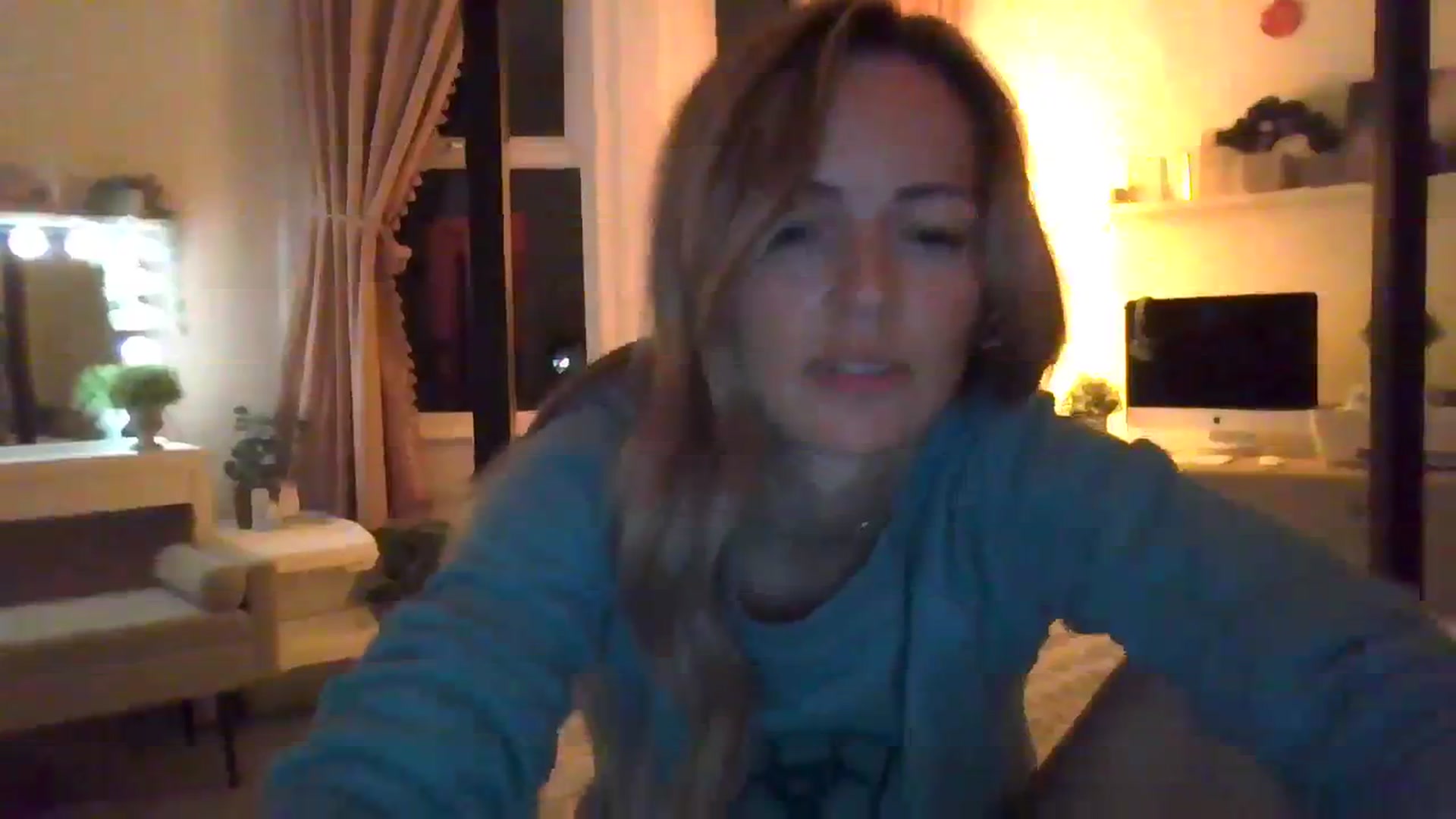 Gallery image thumbnail from Courtney's myfreecams stream on, 10/22/2023, 22:41 image 20 of 20