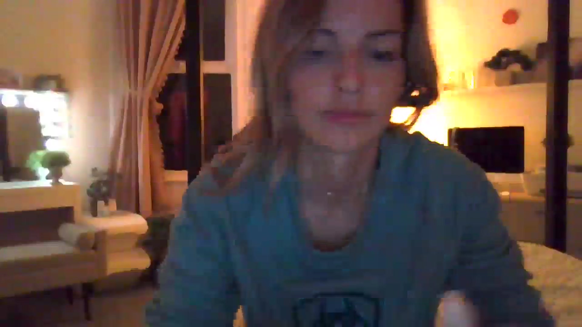 Gallery image thumbnail from Courtney's myfreecams stream on, 10/22/2023, 22:41 image 15 of 20