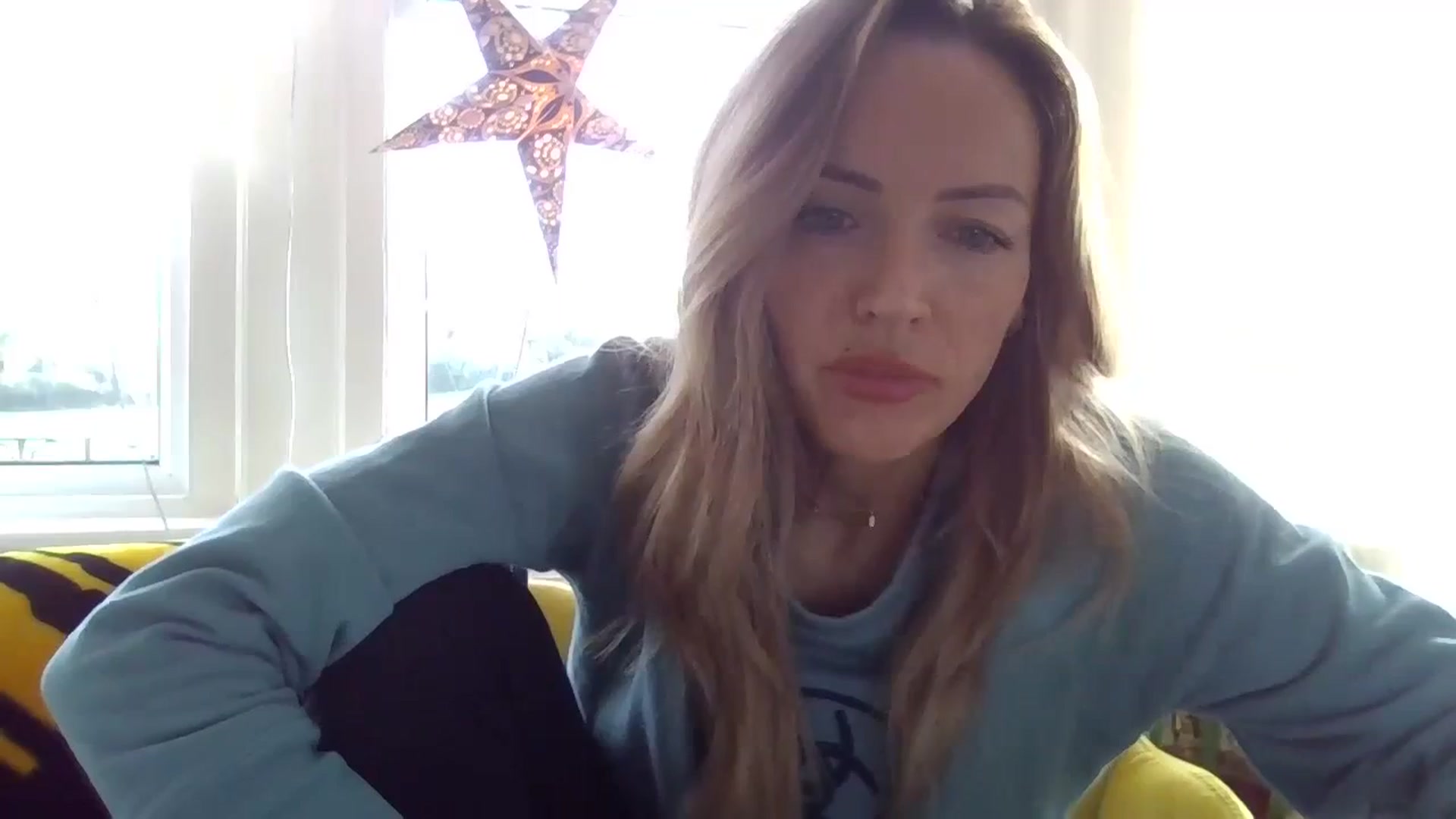 Gallery image thumbnail from Courtney's myfreecams stream on, 10/23/2023, 09:52 image 14 of 20