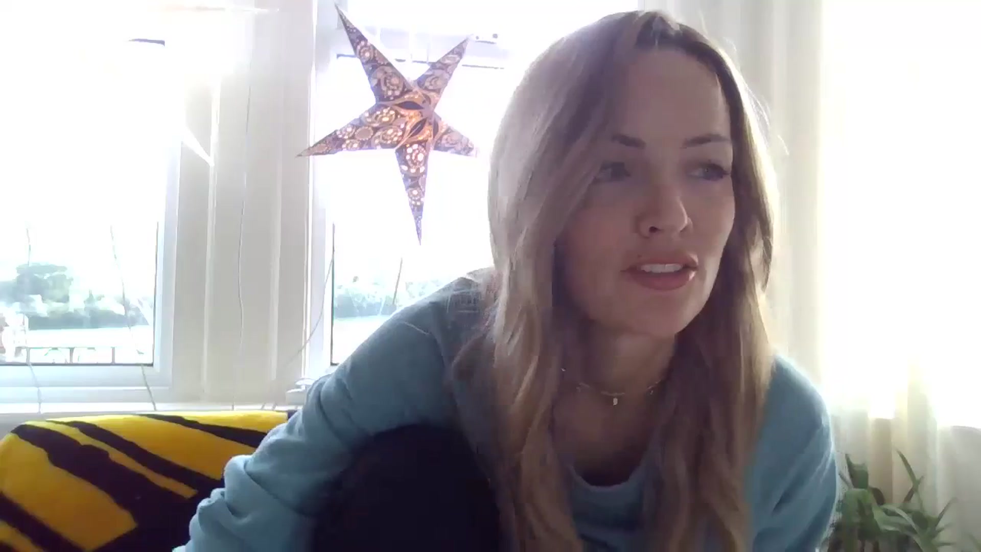 Gallery image thumbnail from Courtney's myfreecams stream on, 10/23/2023, 09:52 image 7 of 20