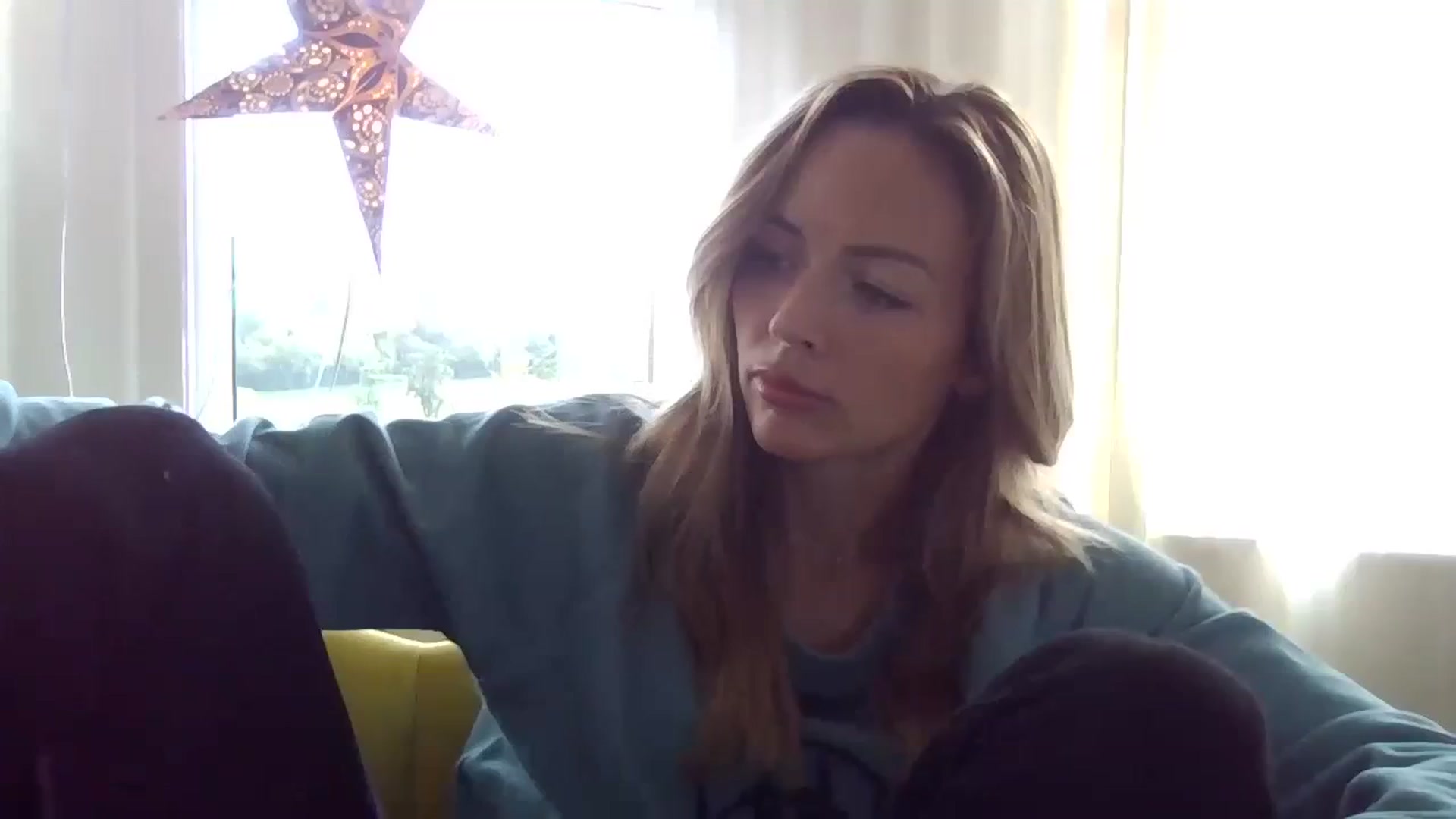 Gallery image thumbnail from Courtney's myfreecams stream on, 10/23/2023, 09:52 image 15 of 20