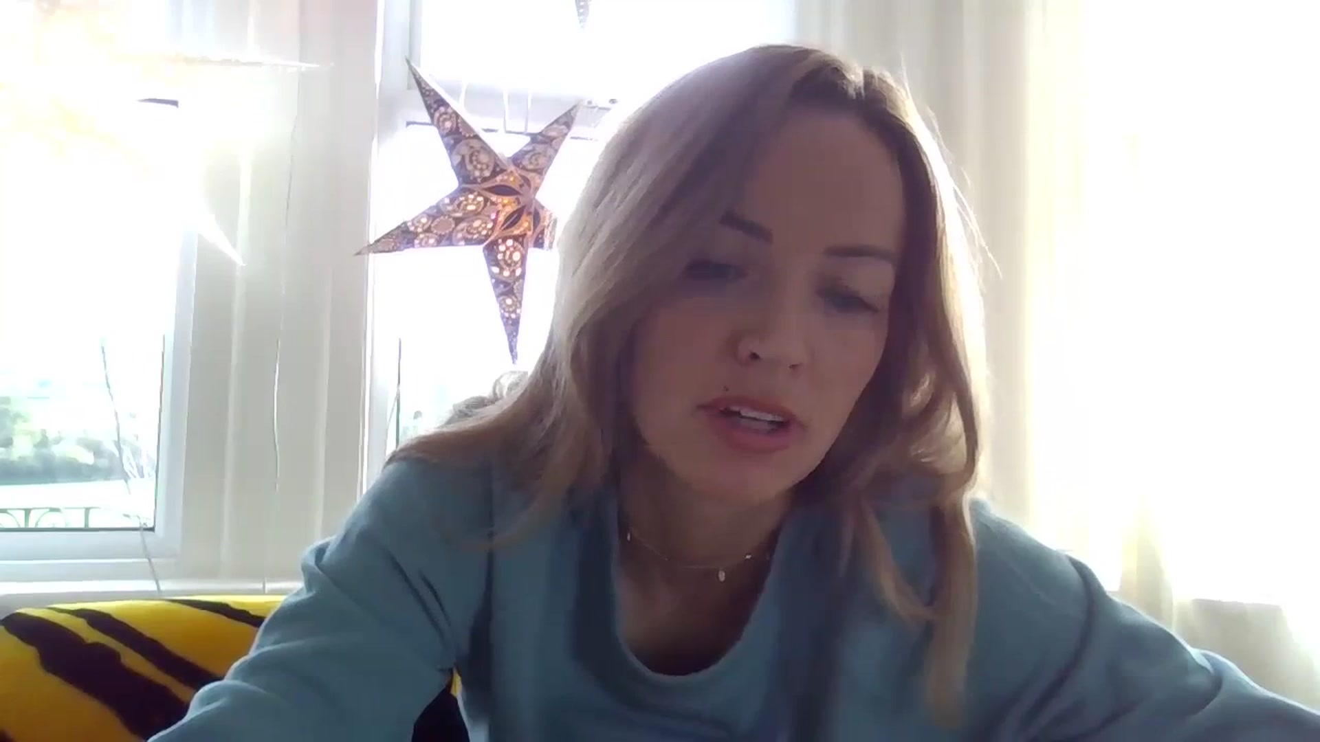 Gallery image thumbnail from Courtney's myfreecams stream on, 10/23/2023, 09:52 image 9 of 20