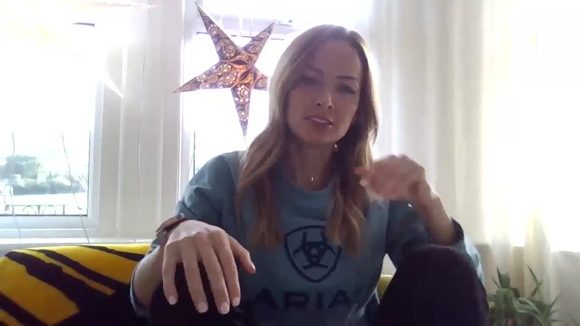 Gallery image thumbnail from Courtney's myfreecams stream on, 10/23/2023, 09:52 image 8 of 20