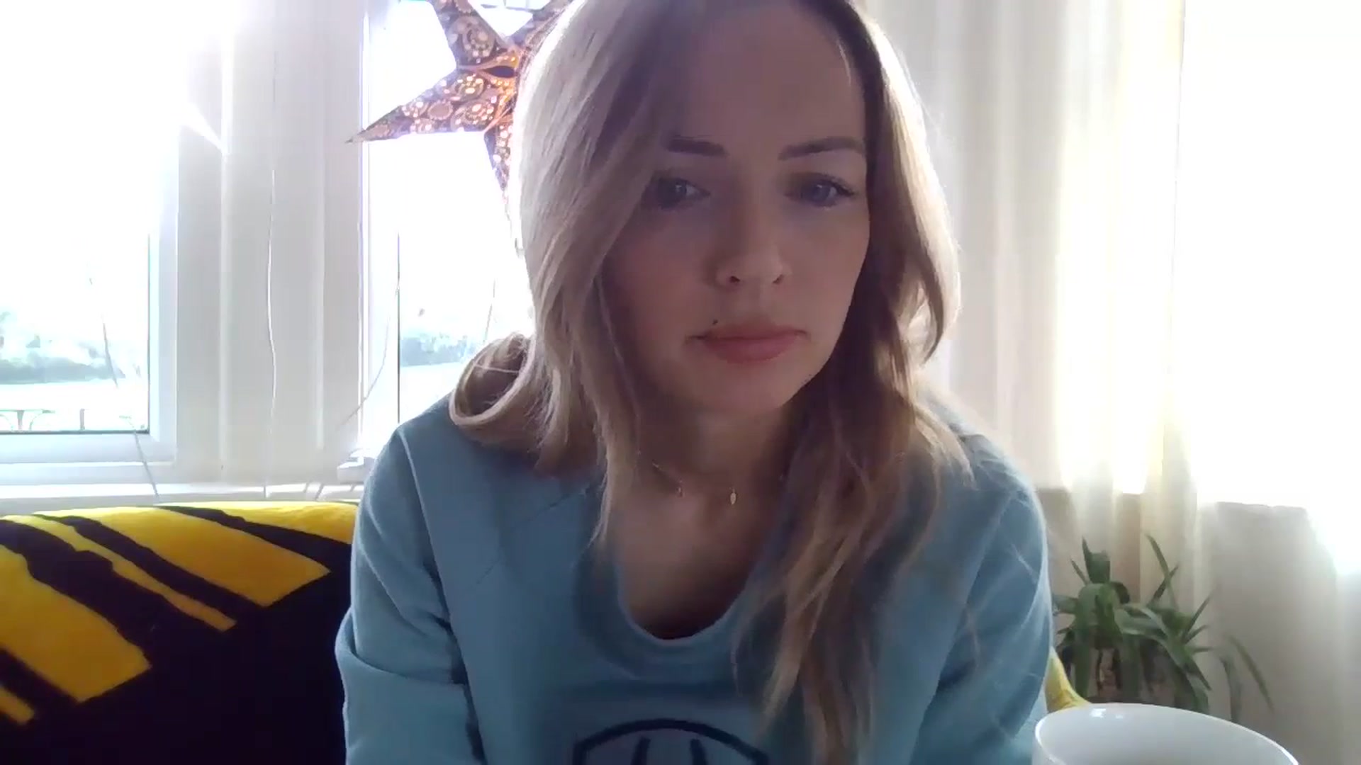 Gallery image thumbnail from Courtney's myfreecams stream on, 10/23/2023, 09:52 image 11 of 20