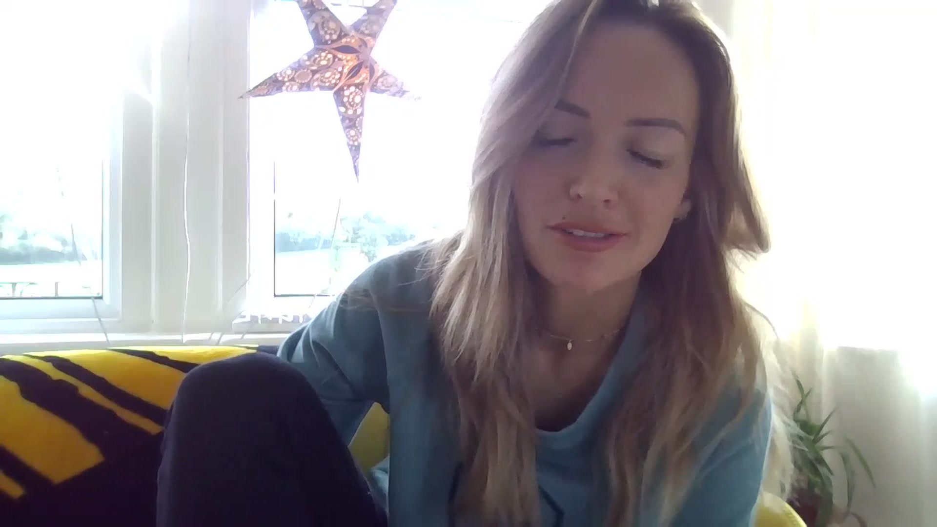 Gallery image thumbnail from Courtney's myfreecams stream on, 10/23/2023, 09:52 image 13 of 20