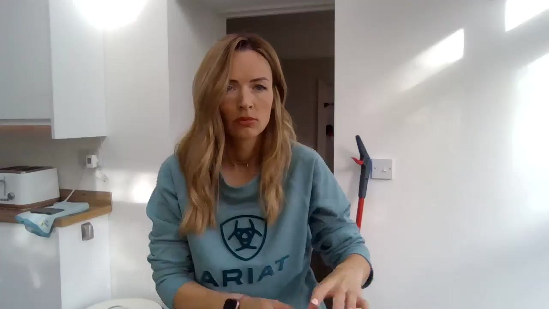 Gallery image thumbnail from Courtney's myfreecams stream on, 10/23/2023, 09:52 image 4 of 20