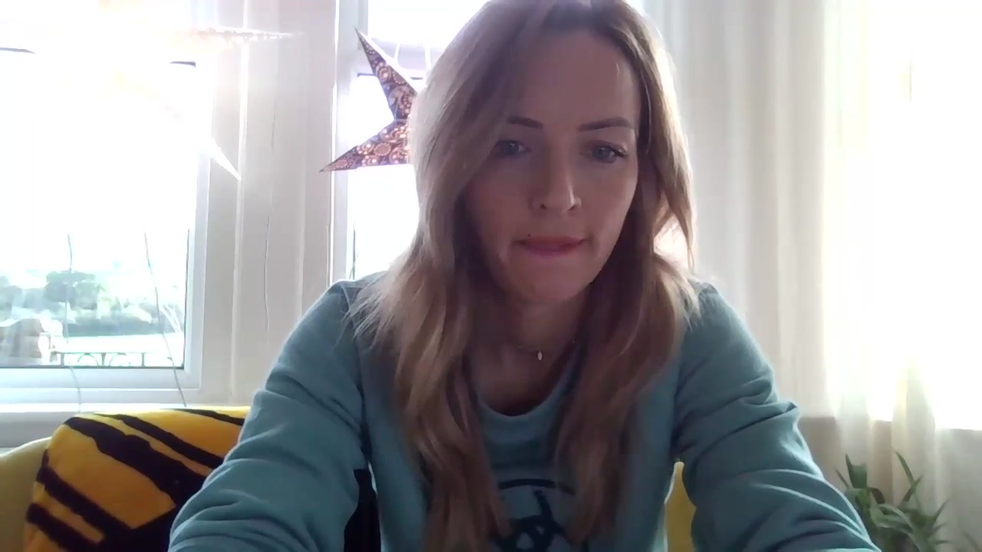 Gallery image thumbnail from Courtney's myfreecams stream on, 10/23/2023, 09:52 image 6 of 20