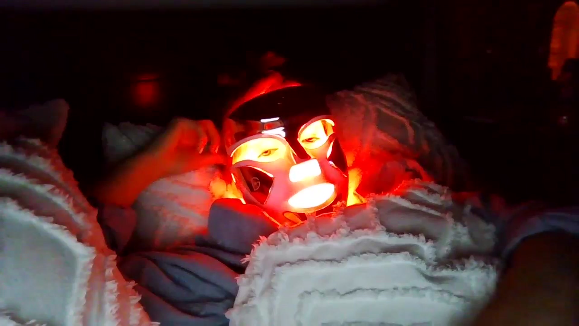 Gallery image thumbnail from Courtney's myfreecams stream on, 10/29/2023, 23:25 image 13 of 20