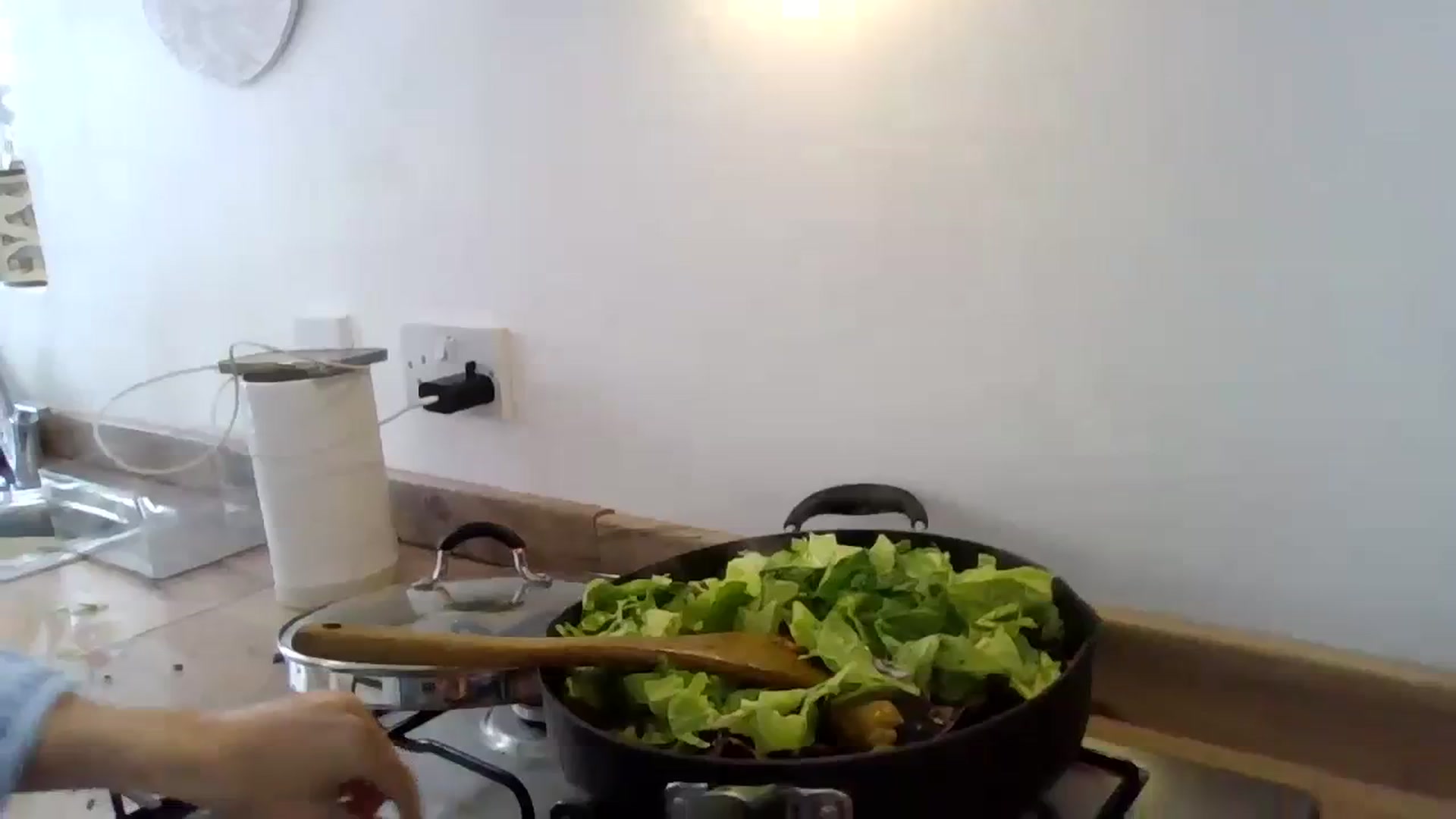 Gallery image thumbnail from Courtney's myfreecams stream on, 11/01/2023, 10:12 image 10 of 20