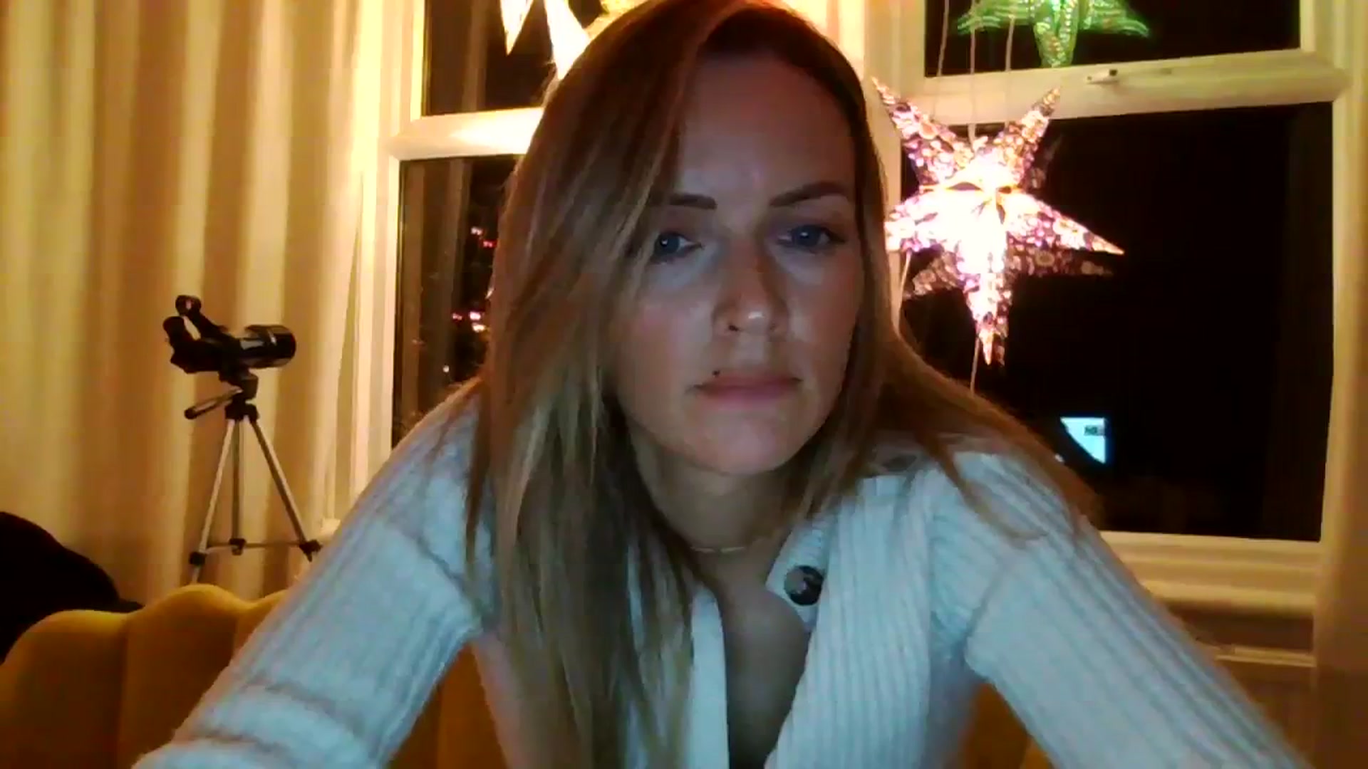 Gallery image thumbnail from Courtney's myfreecams stream on, 11/06/2023, 17:44 image 16 of 20