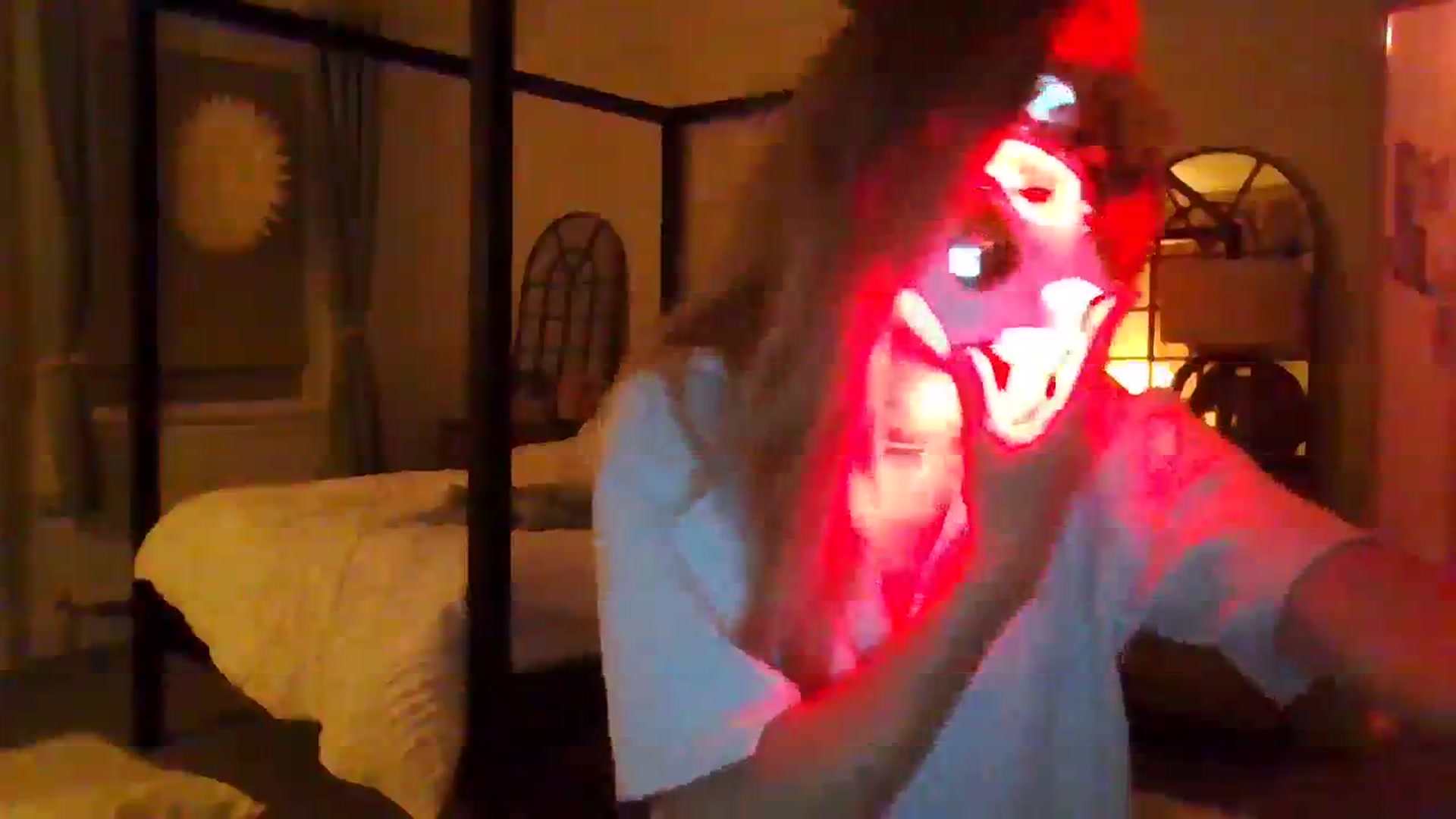 Gallery image thumbnail from Courtney's myfreecams stream on, 11/08/2023, 02:16 image 19 of 20