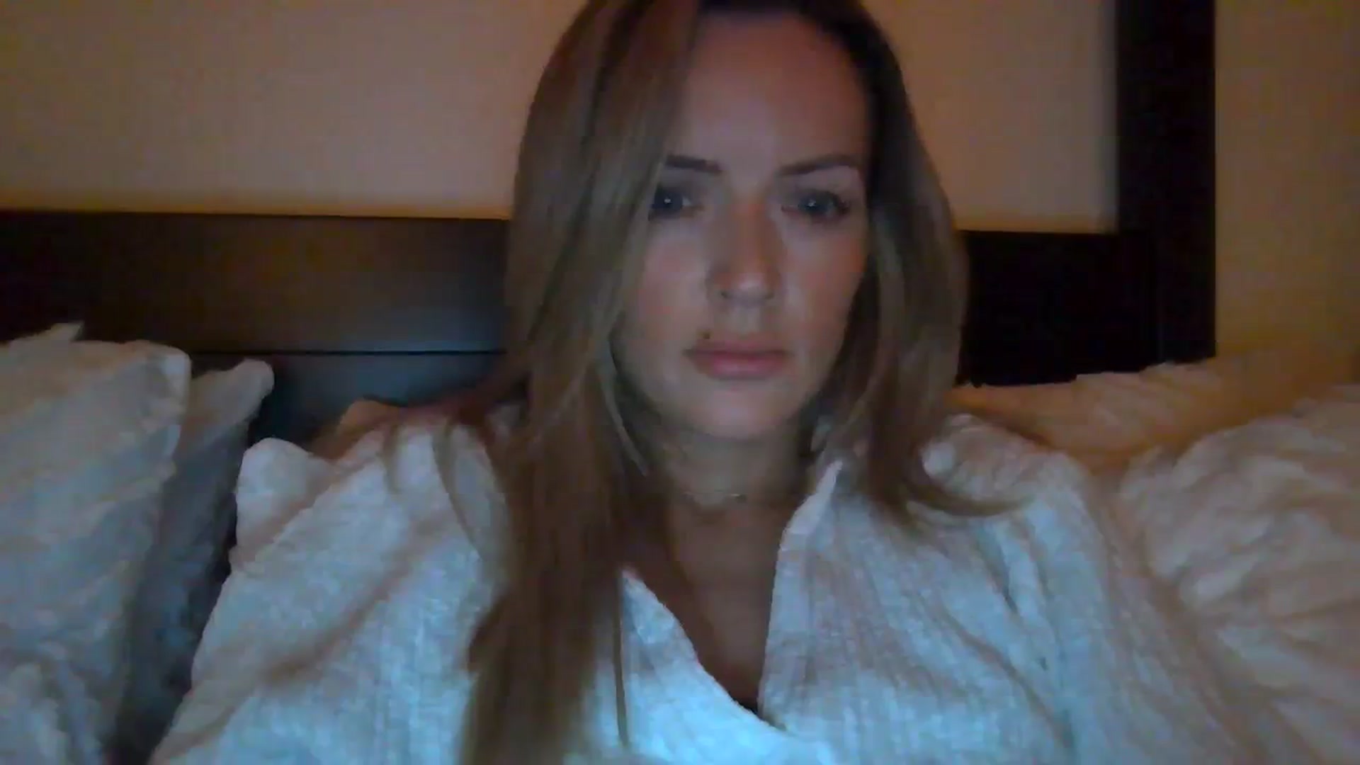 Gallery image thumbnail from Courtney's myfreecams stream on, 11/08/2023, 02:16 image 15 of 20