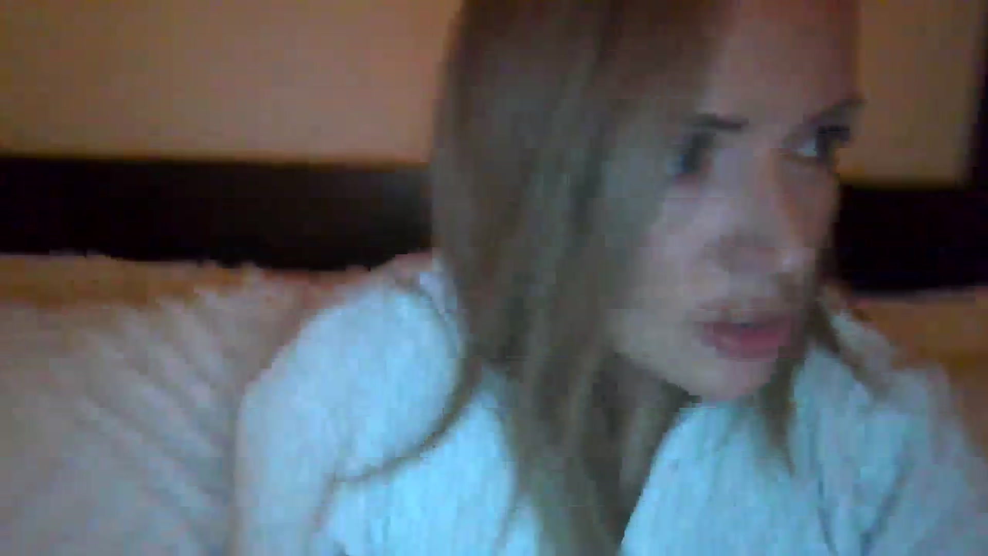 Gallery image thumbnail from Courtney's myfreecams stream on, 11/08/2023, 02:16 image 17 of 20