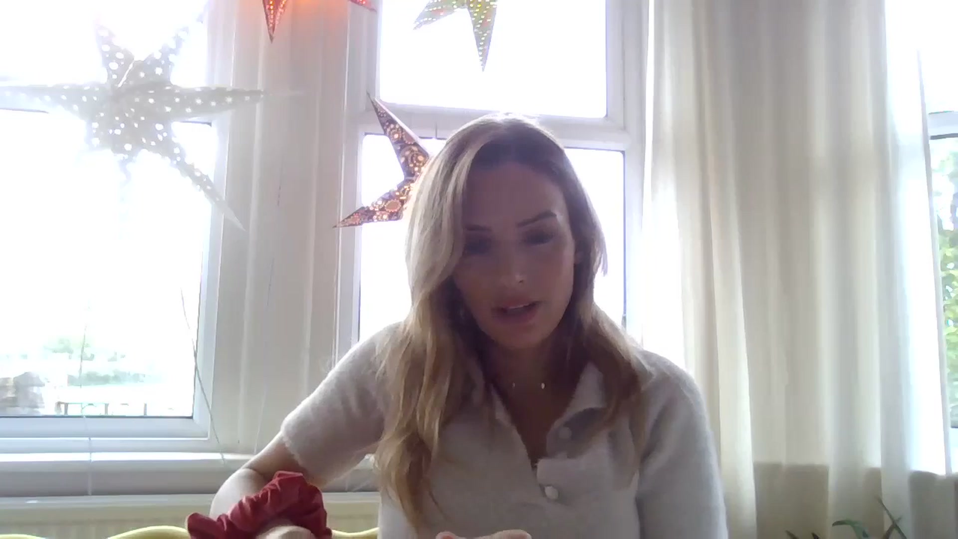 Gallery image thumbnail from Courtney's myfreecams stream on, 11/13/2023, 12:37 image 6 of 20