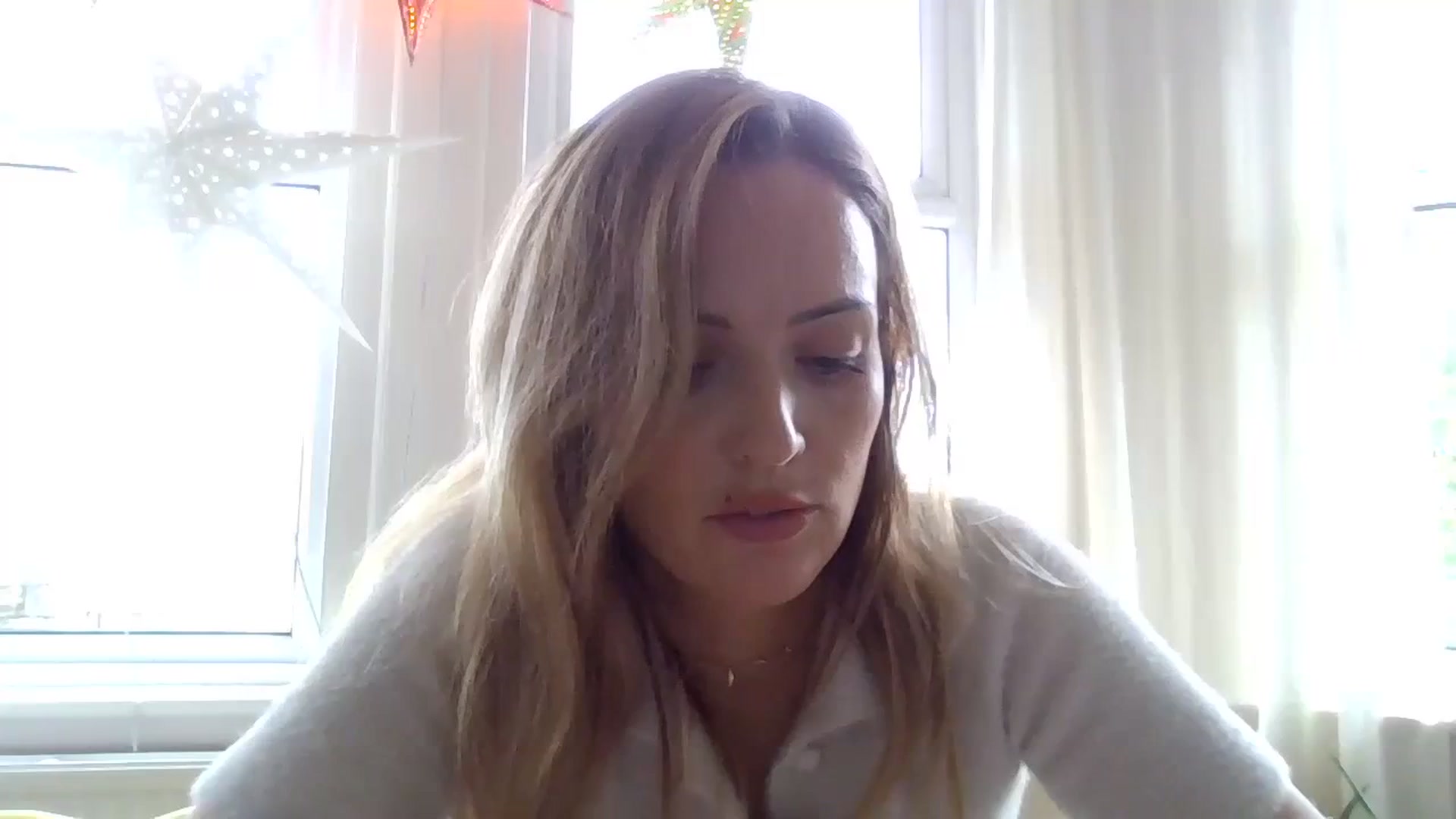Gallery image thumbnail from Courtney's myfreecams stream on, 11/13/2023, 12:37 image 1 of 20