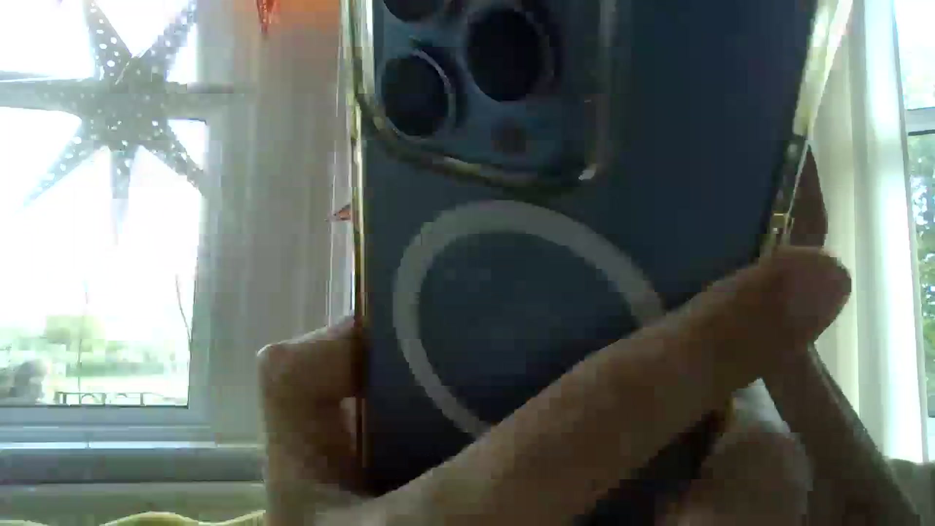 Gallery image thumbnail from Courtney's myfreecams stream on, 11/13/2023, 12:37 image 11 of 20