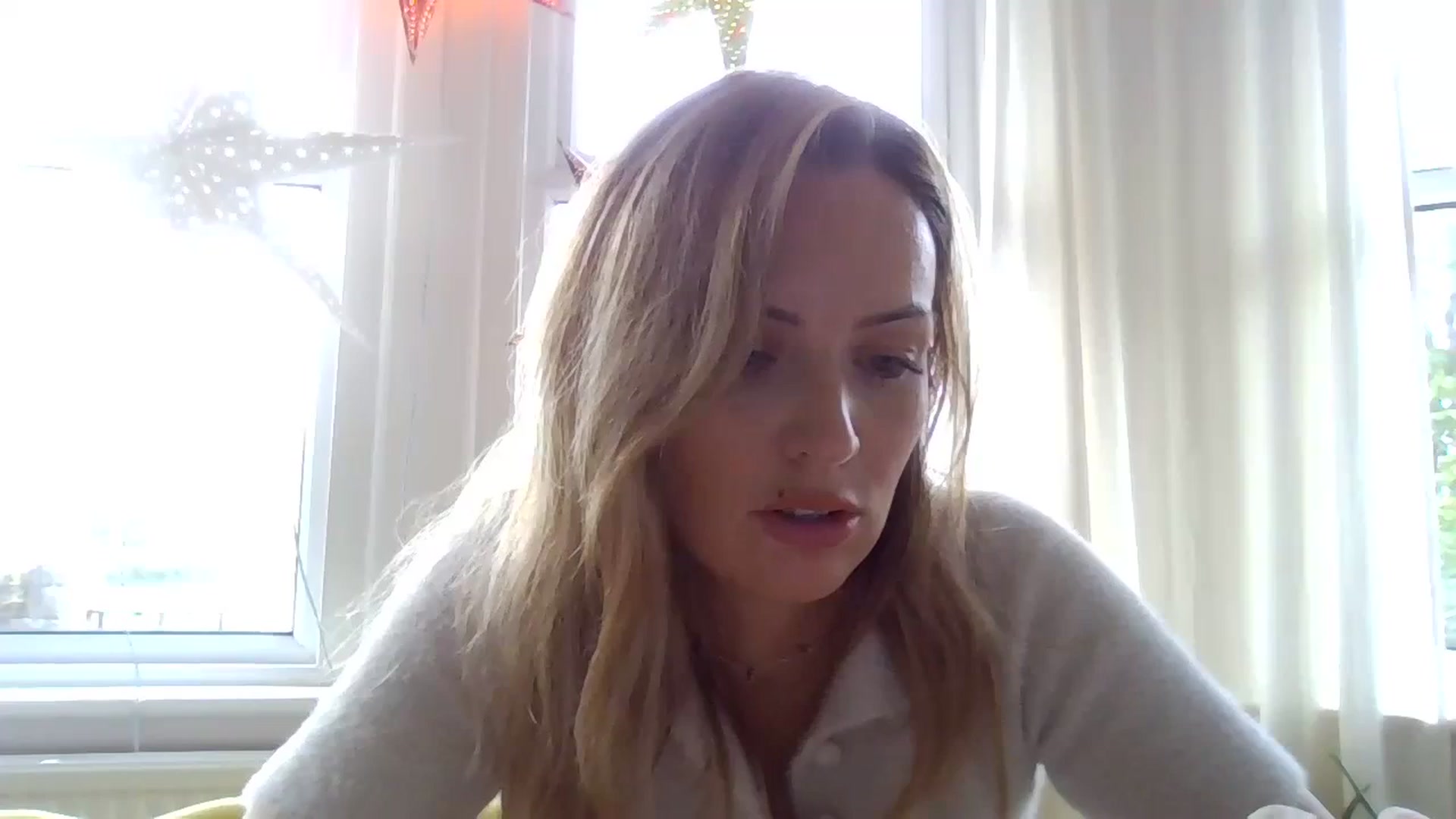 Gallery image thumbnail from Courtney's myfreecams stream on, 11/13/2023, 12:37 image 7 of 20