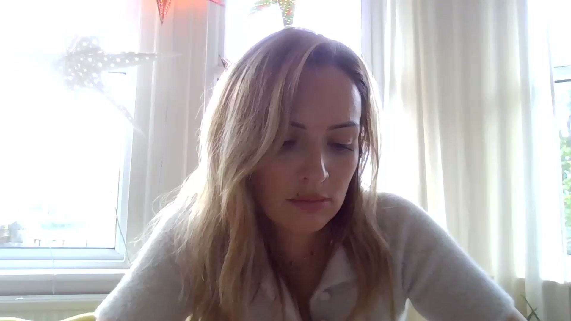 Gallery image thumbnail from Courtney's myfreecams stream on, 11/13/2023, 12:37 image 8 of 20