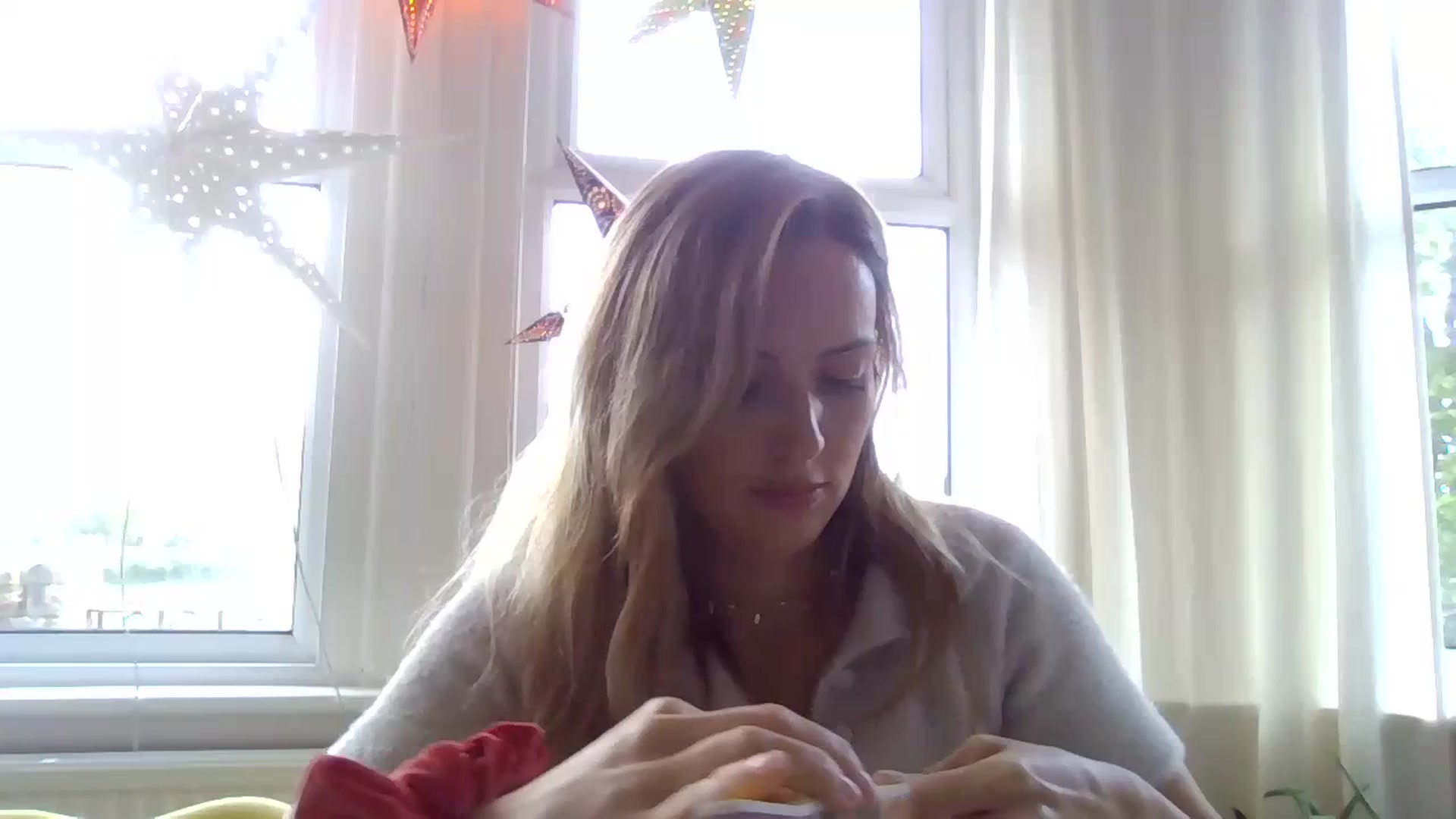 Gallery image thumbnail from Courtney's myfreecams stream on, 11/13/2023, 12:37 image 9 of 20