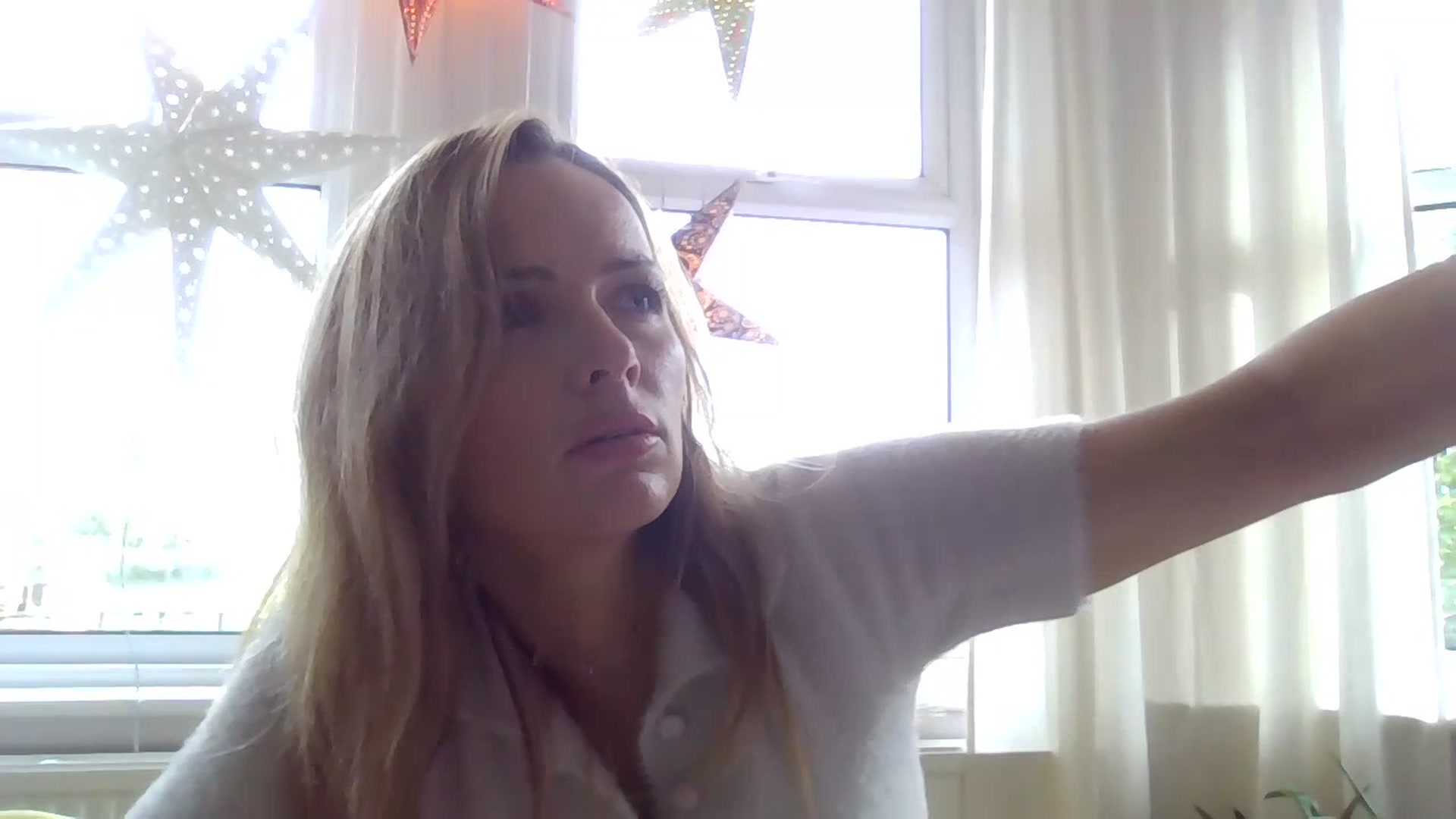 Gallery image thumbnail from Courtney's myfreecams stream on, 11/13/2023, 12:37 image 3 of 20