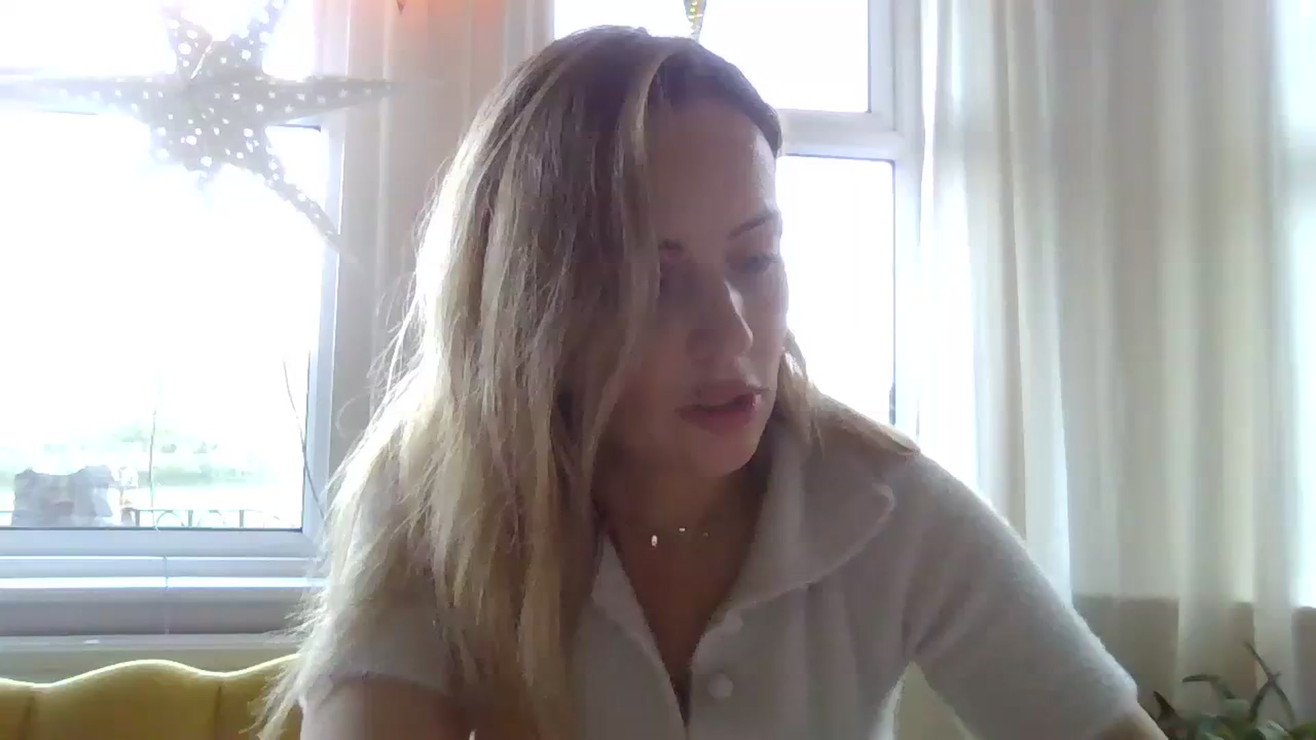 Gallery image thumbnail from Courtney's myfreecams stream on, 11/13/2023, 12:57 image 7 of 20