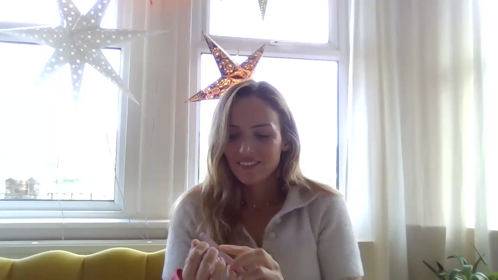Gallery image thumbnail from Courtney's myfreecams stream on, 11/13/2023, 12:57 image 11 of 20