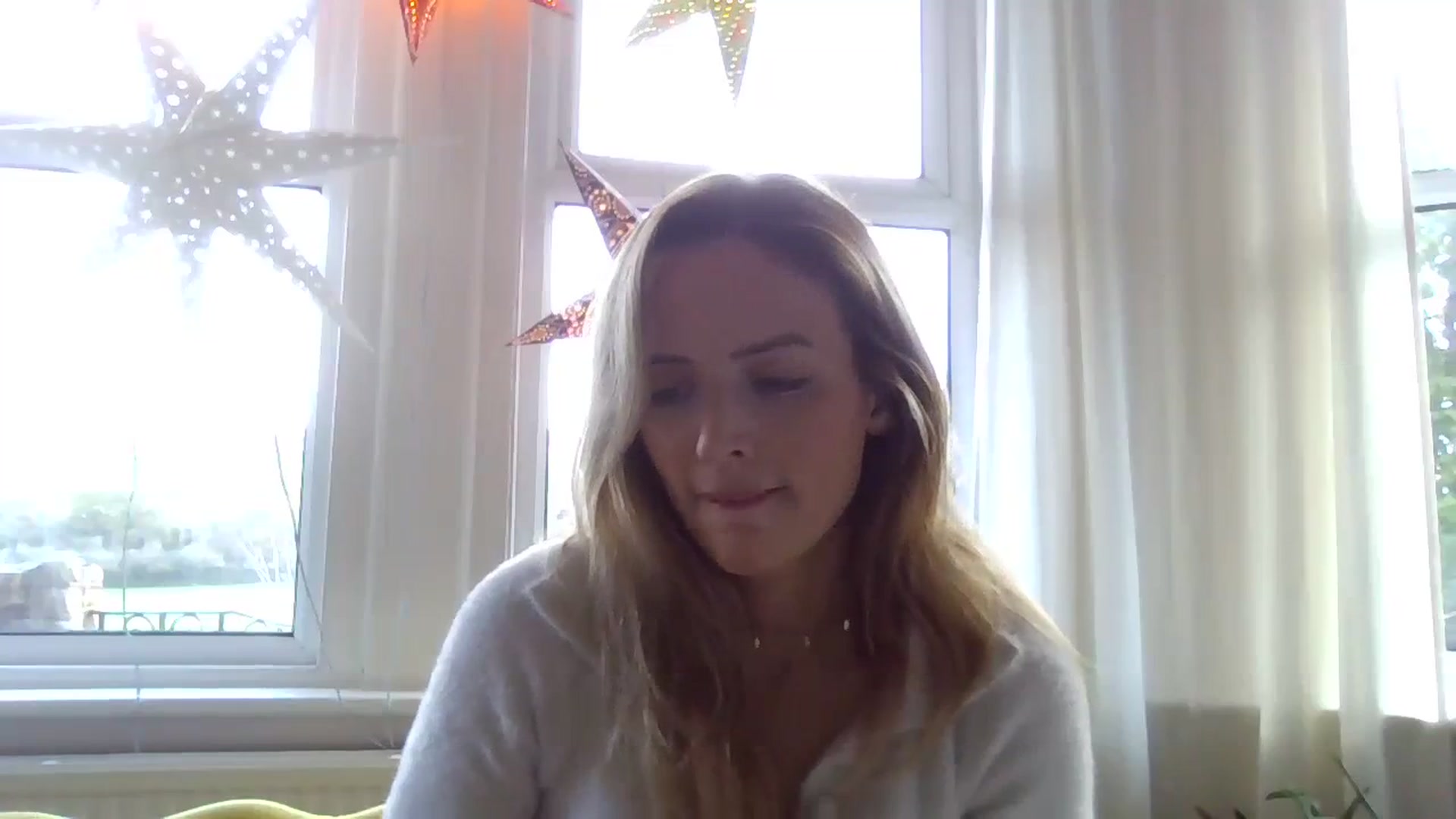 Gallery image thumbnail from Courtney's myfreecams stream on, 11/13/2023, 12:57 image 3 of 20