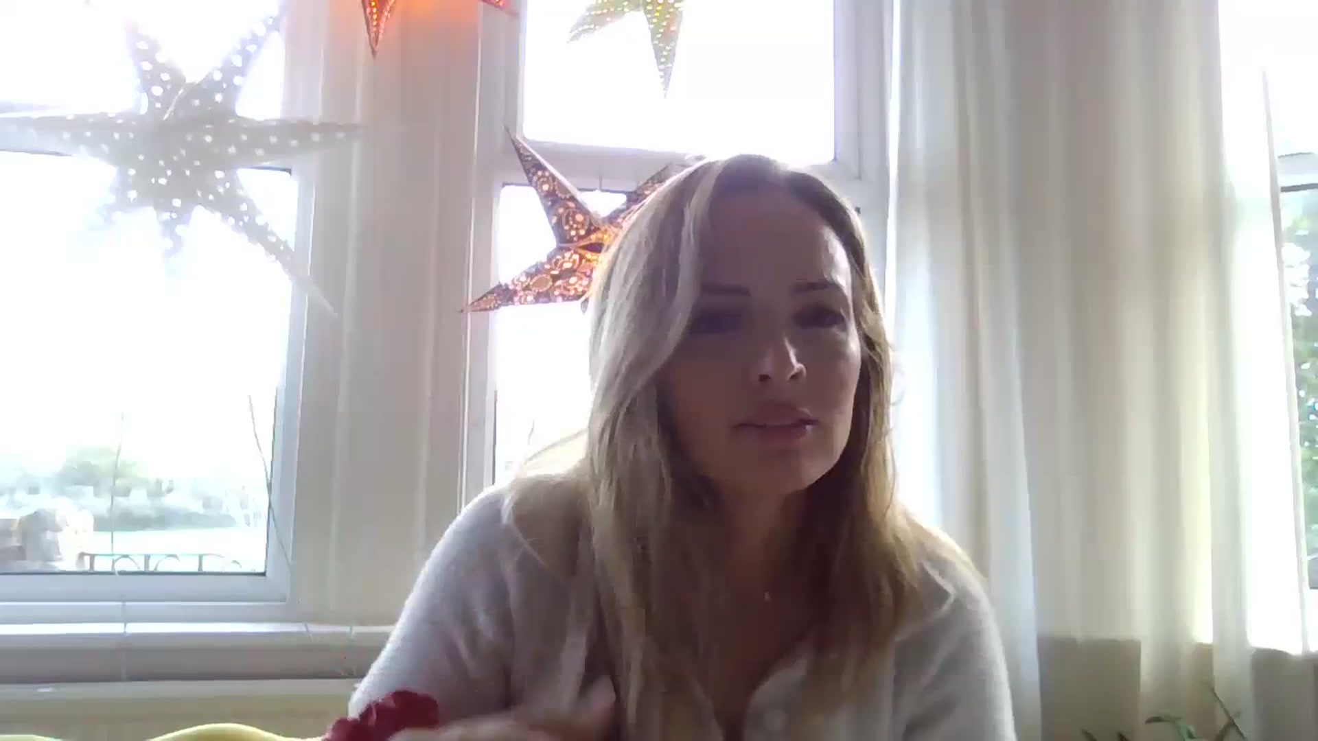 Gallery image thumbnail from Courtney's myfreecams stream on, 11/13/2023, 12:57 image 2 of 20