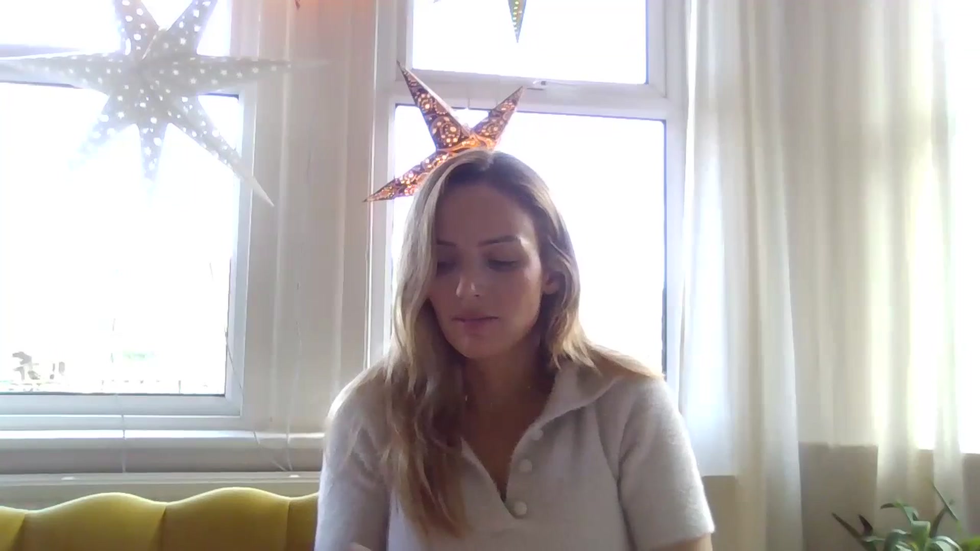 Gallery image thumbnail from Courtney's myfreecams stream on, 11/13/2023, 12:57 image 10 of 20