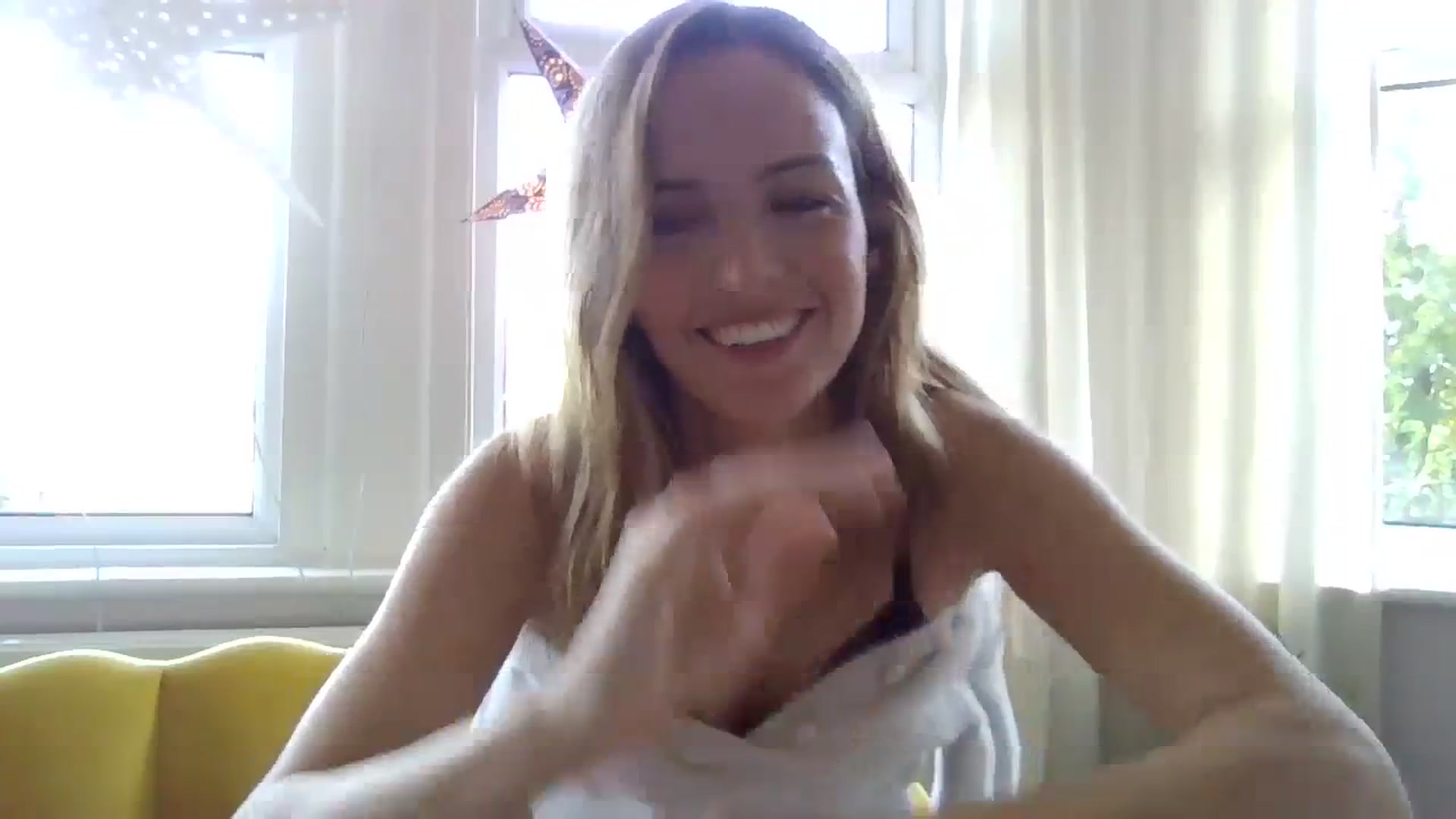 Gallery image thumbnail from Courtney's myfreecams stream on, 11/13/2023, 12:57 image 20 of 20