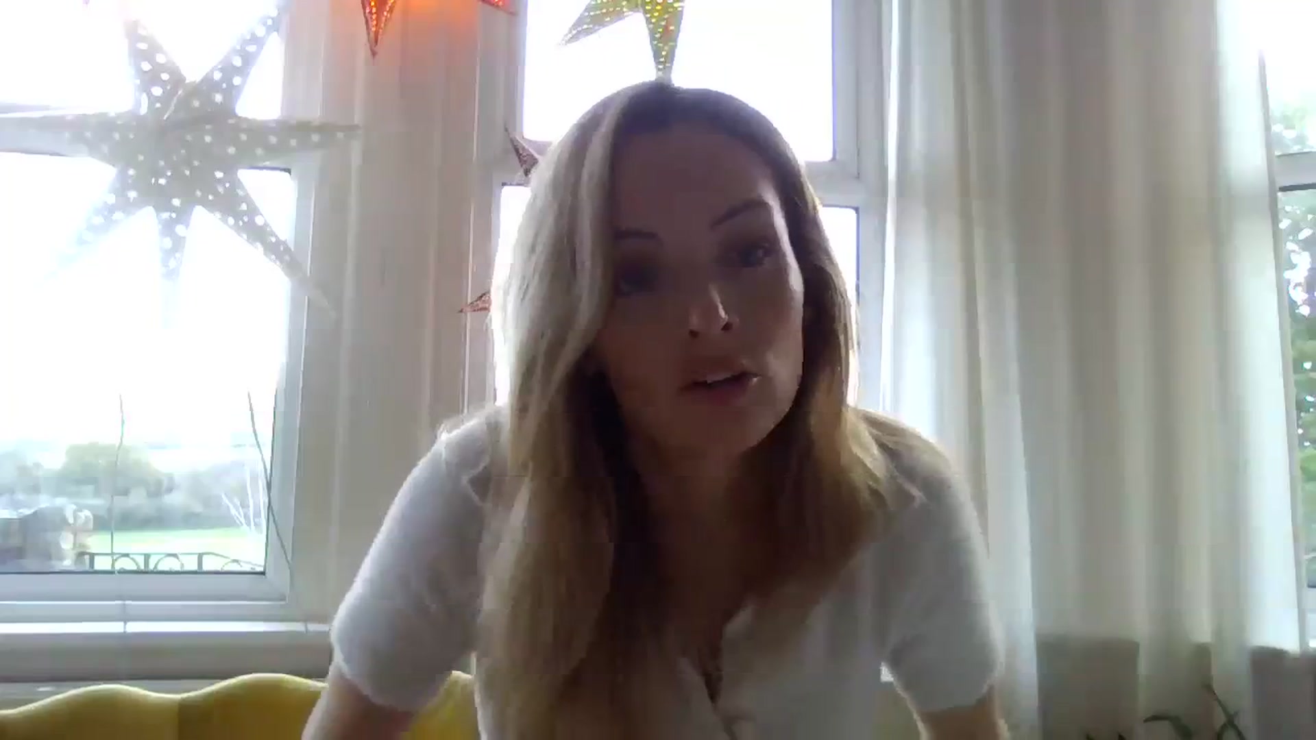 Gallery image thumbnail from Courtney's myfreecams stream on, 11/13/2023, 12:57 image 4 of 20