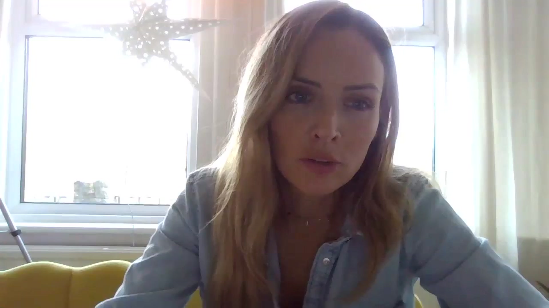 Gallery image thumbnail from Courtney's myfreecams stream on, 11/13/2023, 15:22 image 3 of 20