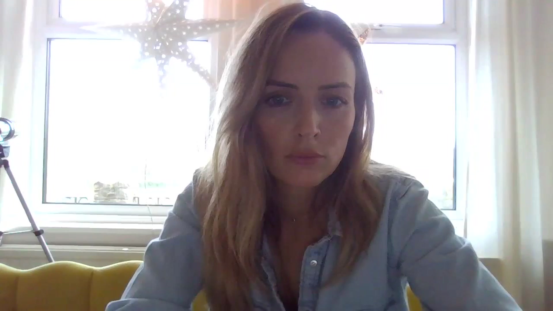 Gallery image thumbnail from Courtney's myfreecams stream on, 11/13/2023, 15:22 image 10 of 20